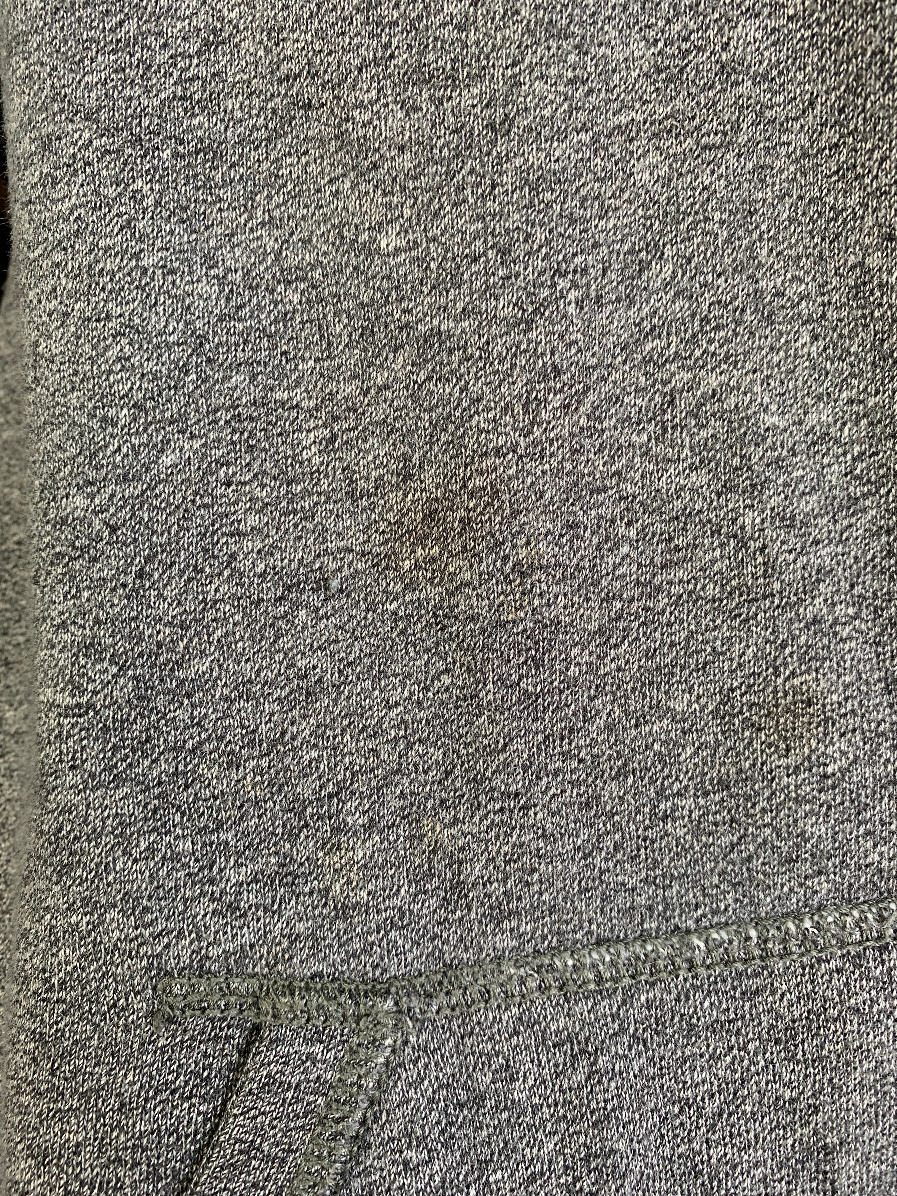 Polo Ralph Lauren Sudadera Hoodie Basic - Hombre - XL