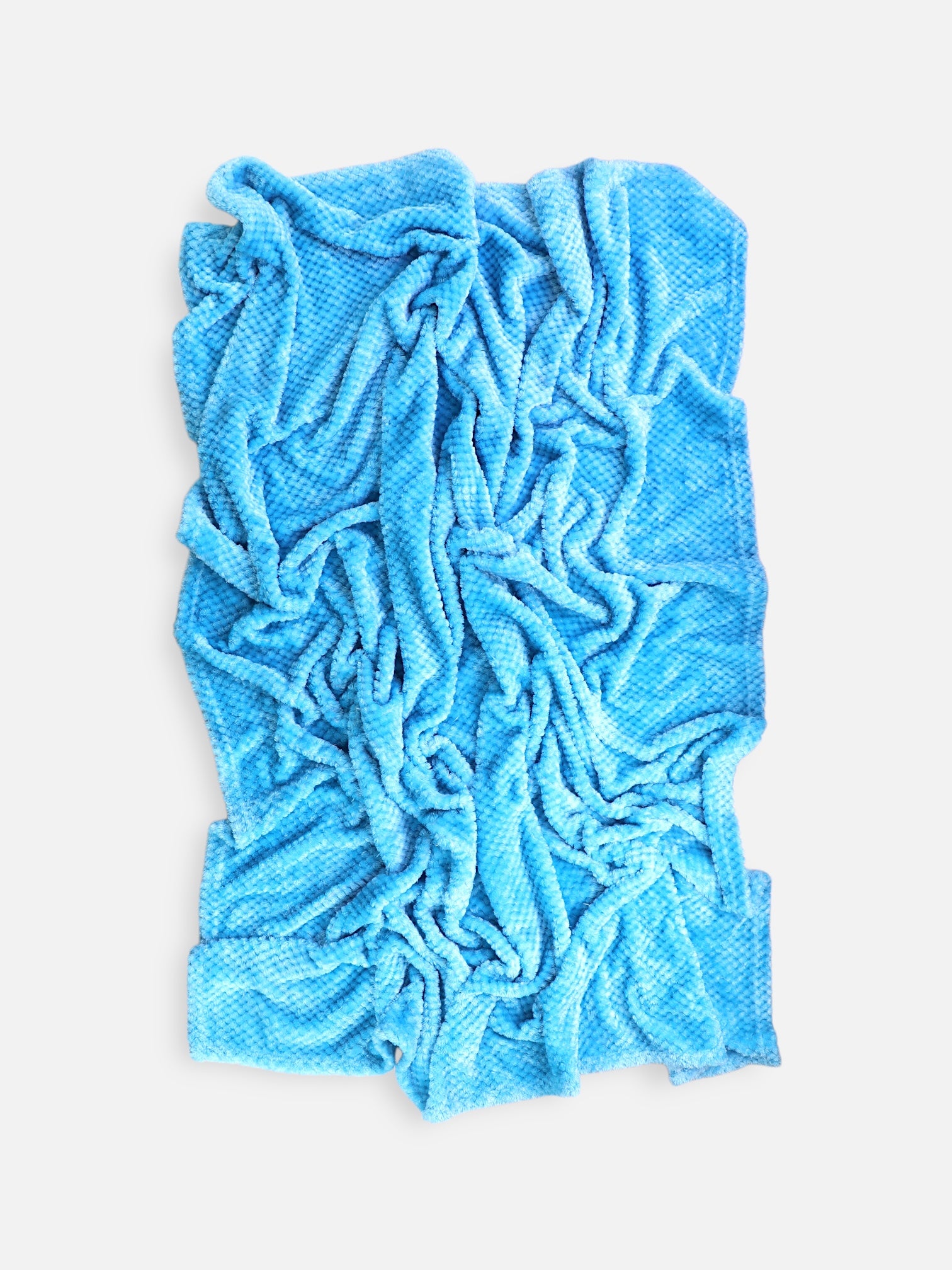 Colcha Knit - N/A