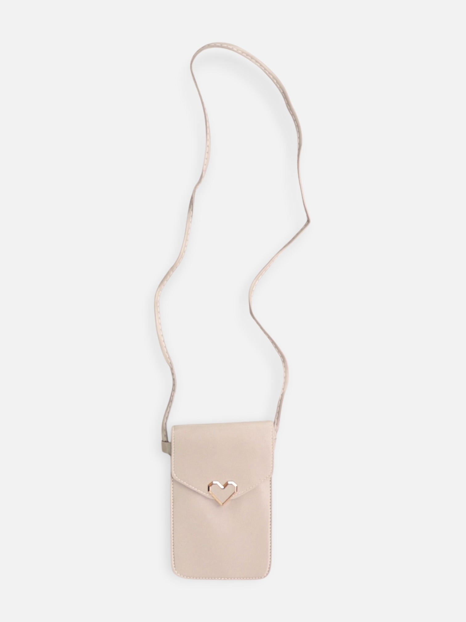 Cartera De Telefono  - Mujer - Talla Única (One Size)