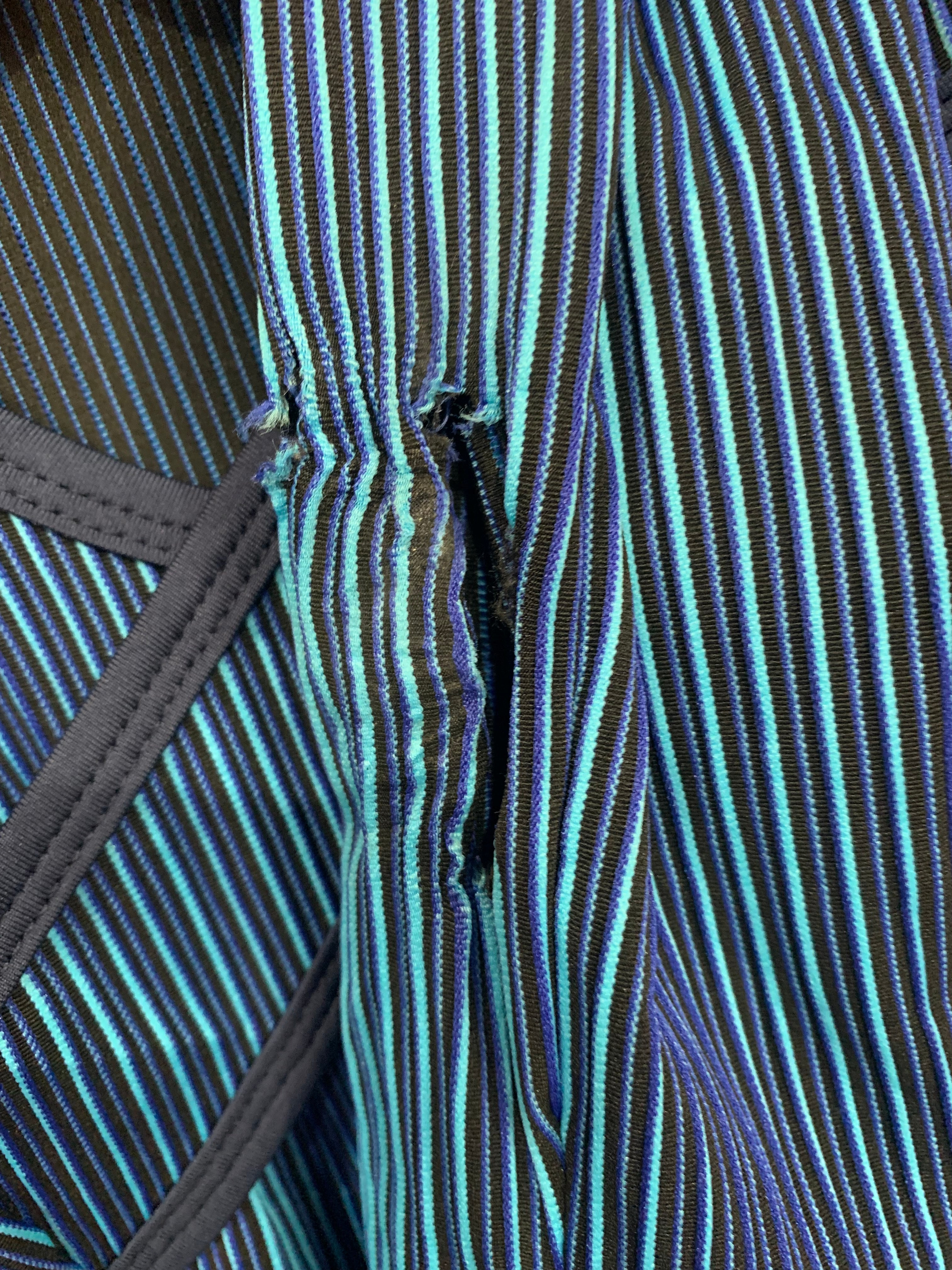 SHEIN Vestido Deportivo - Mujer - Medium