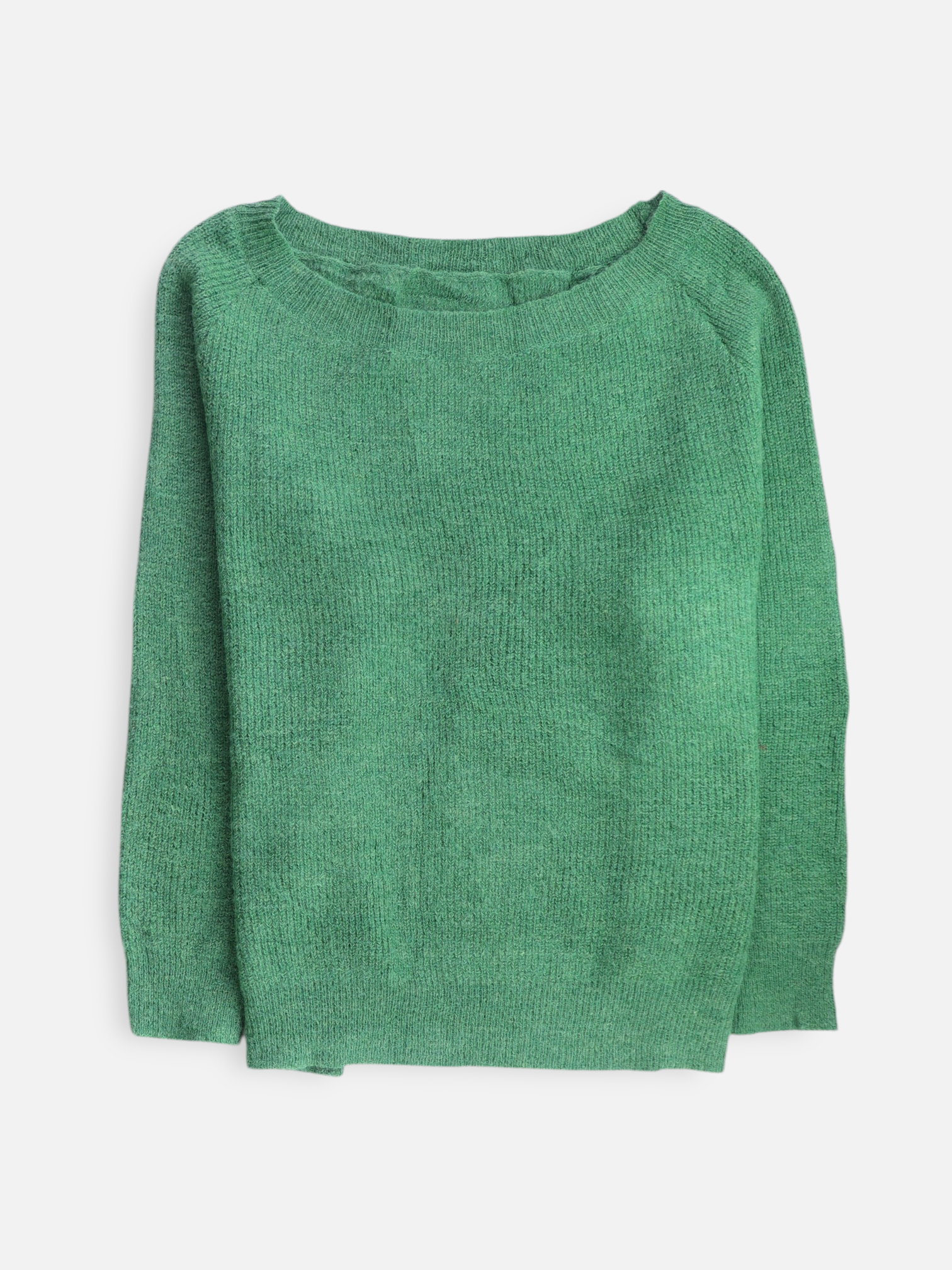 Sueter Knit Casual - Mujer - 2XL