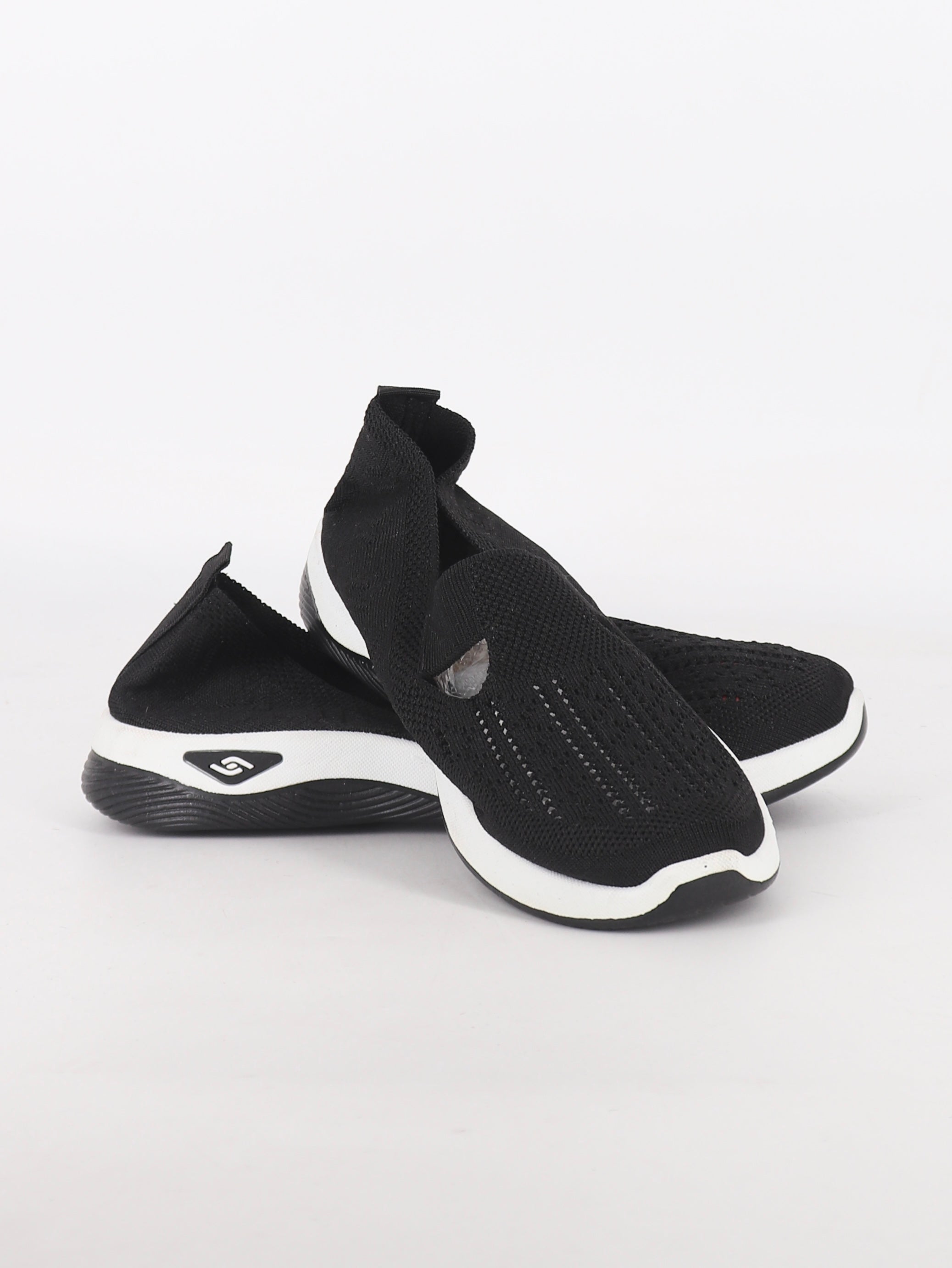 Zapatos Ortopédicos Casual - Mujer - 
41
