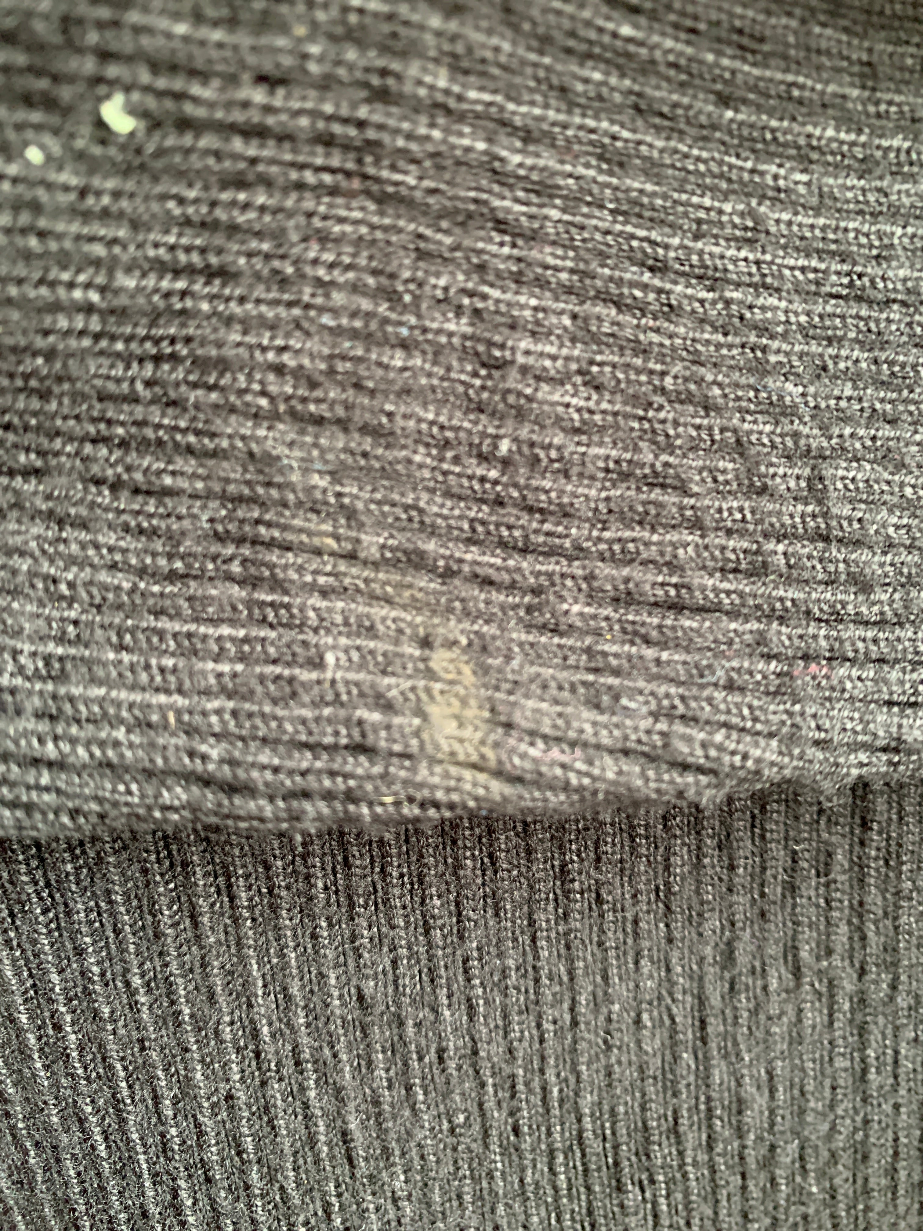 Sueter Knit Casual - Mujer - Small