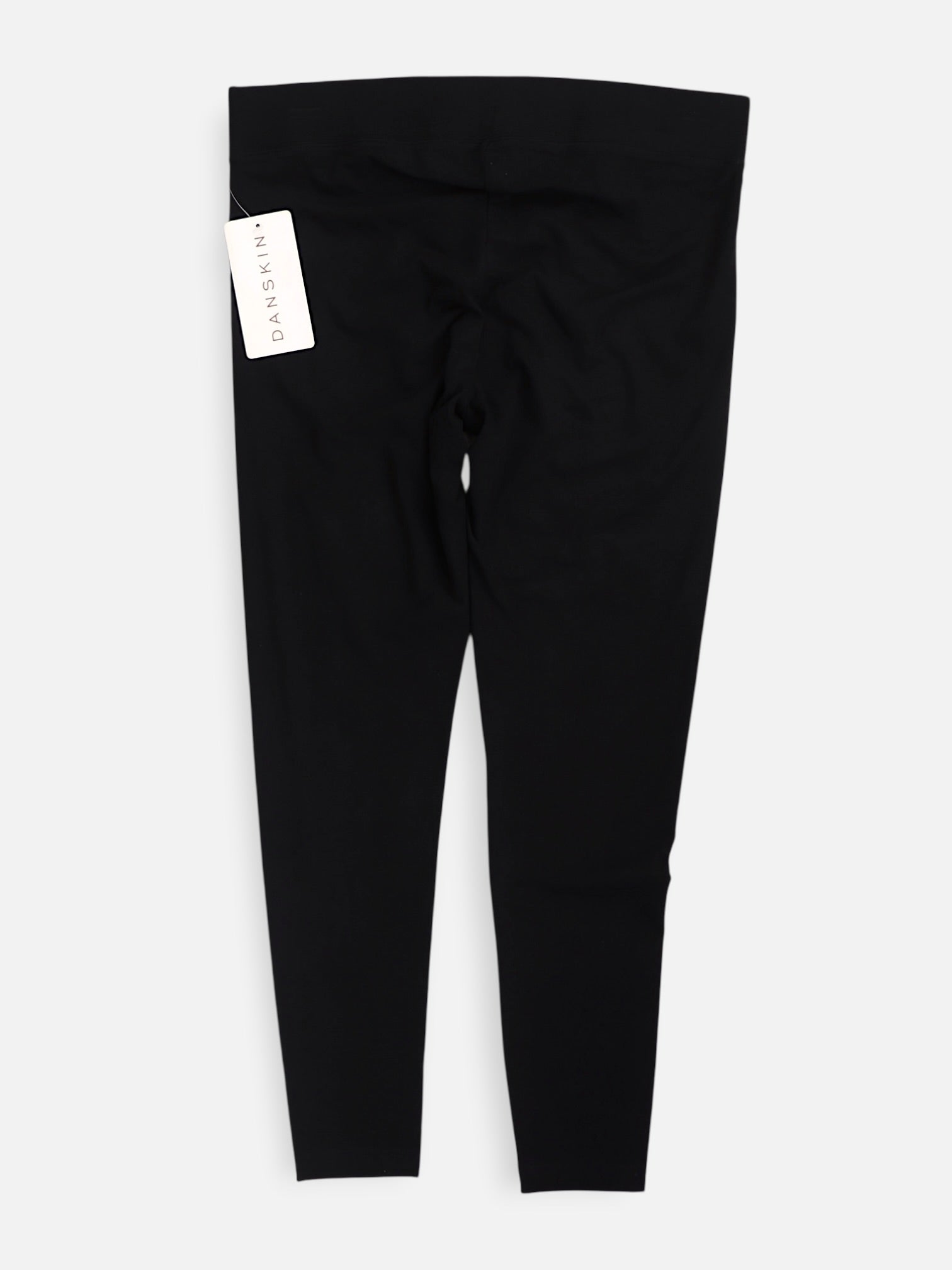 Leggins Deportivo - Mujer - Large