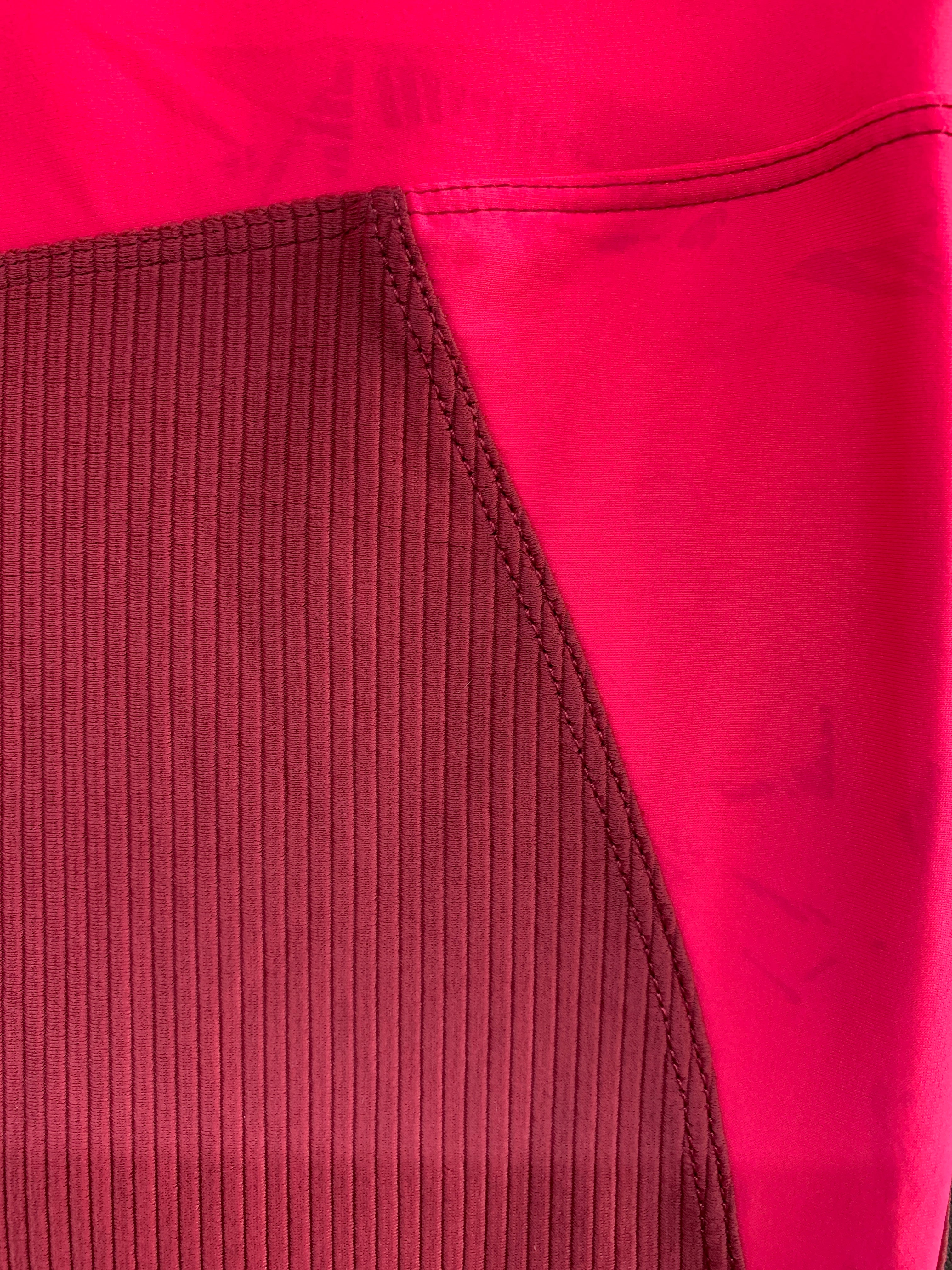 Leggins Deportivo - Mujer - Medium