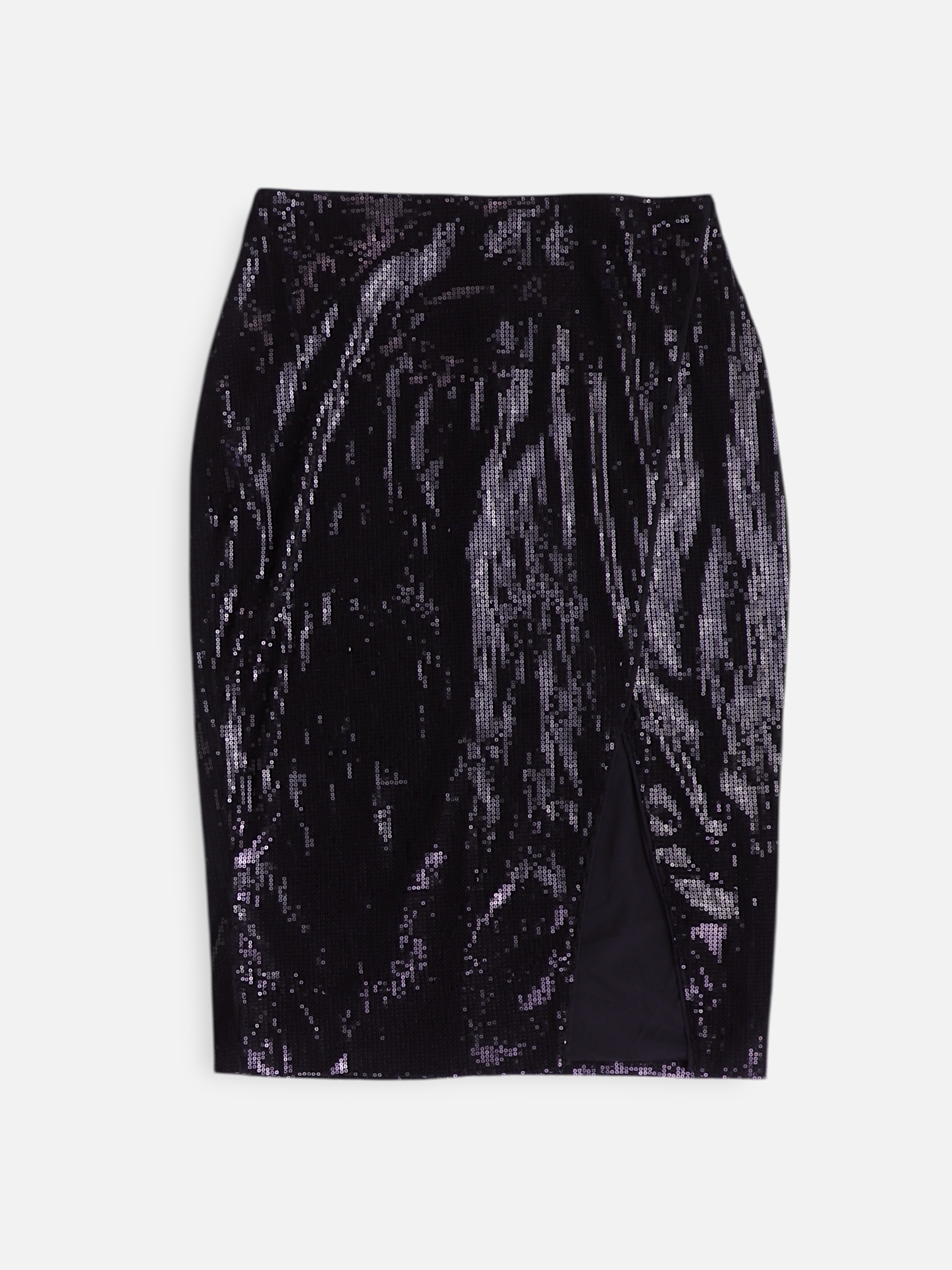 Falda Casual - Mujer - Medium