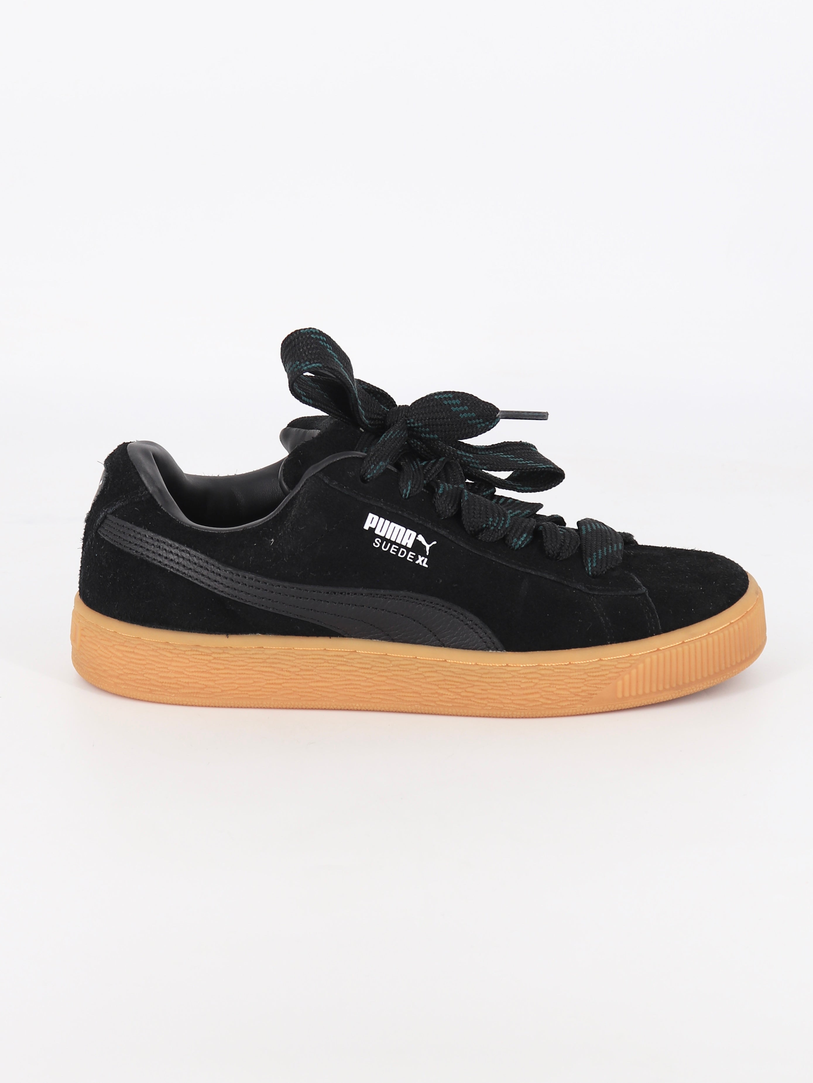 Puma Tenis PUMA SUEDE XL Basic - Hombre - US 8.5
