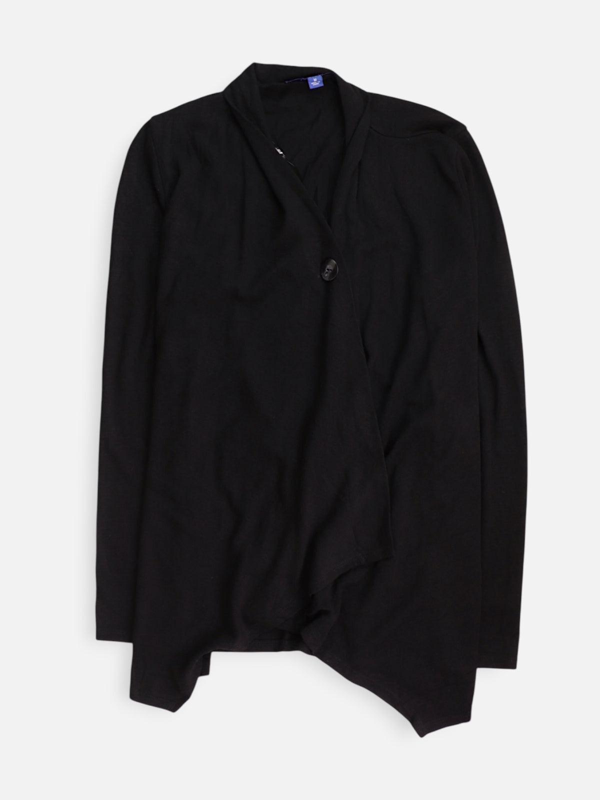 APT.9 Sueter Cardigan Casual - Mujer - Medium