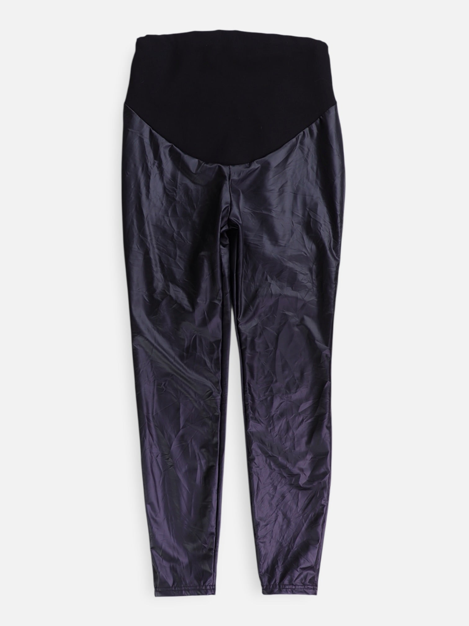 SHEIN Leggins embarazada - Mujer - Small