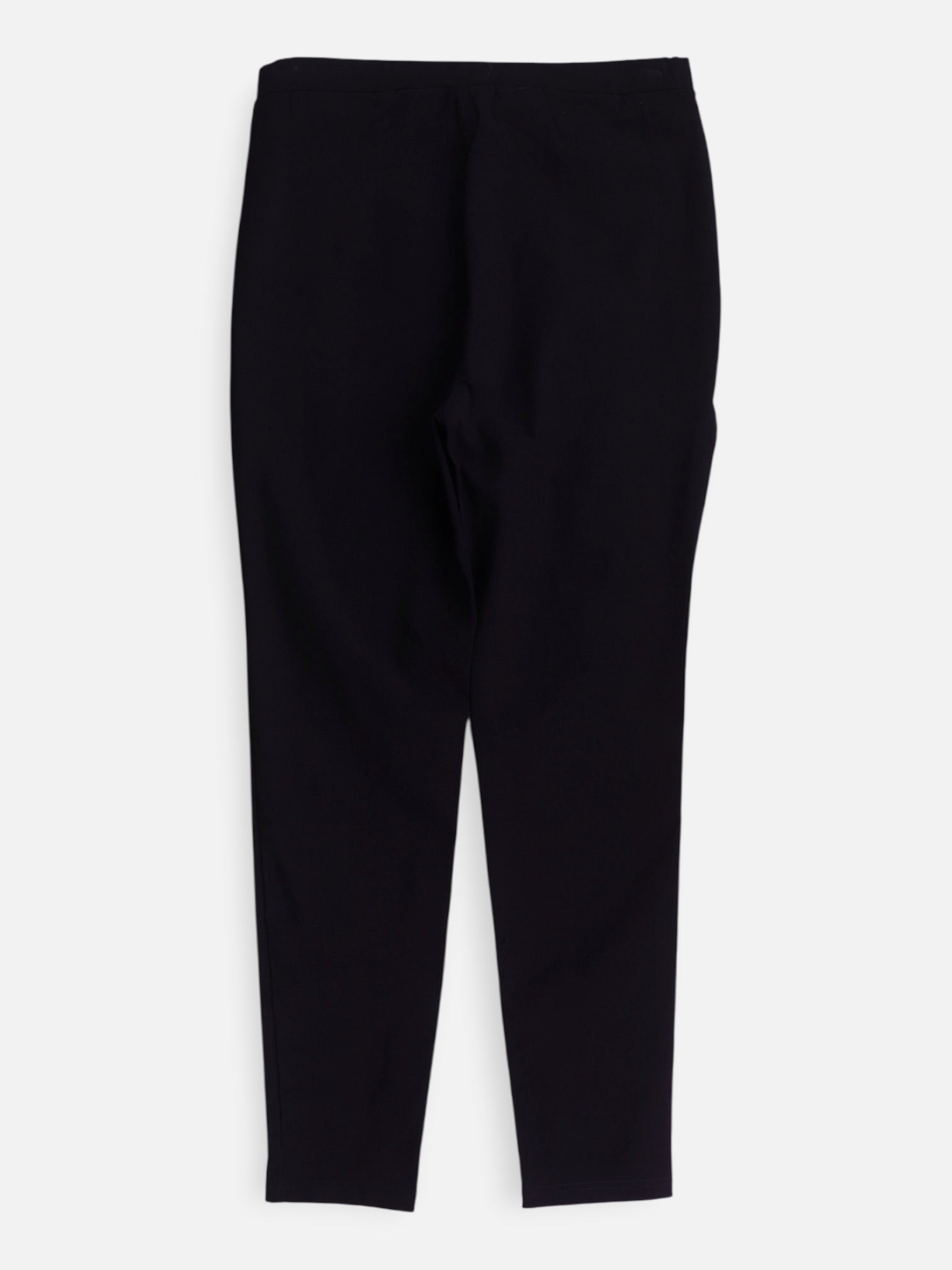 SHEIN Pantalon Regular Fit Casual - Mujer - Large