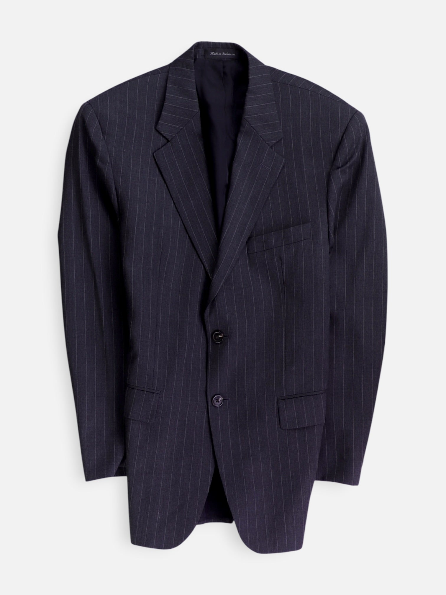Chaps Blazer Casual - Hombre - 40R