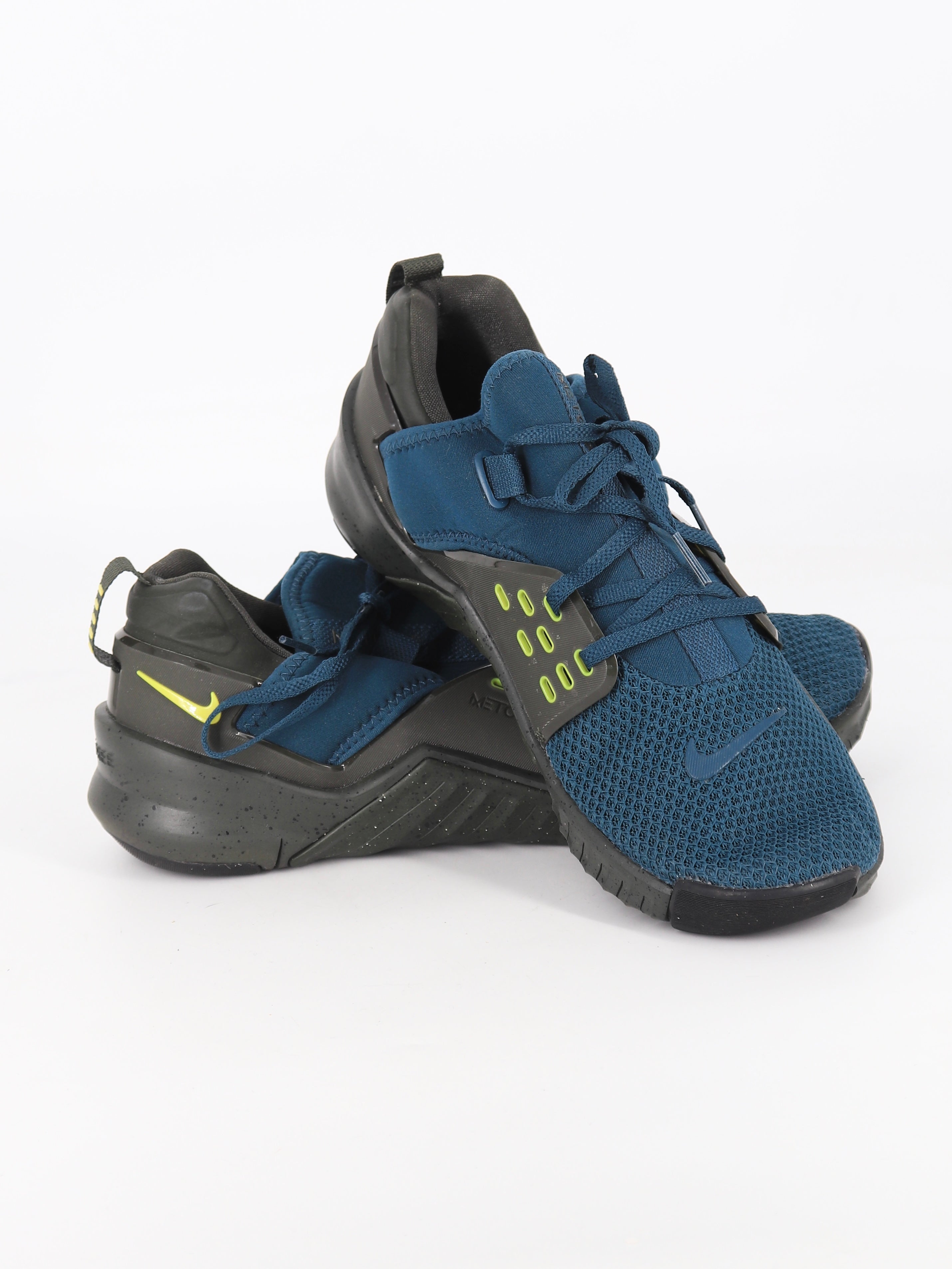 Nike Tenis NIKE METCON 2 Deportivo - Hombre - US 9.5