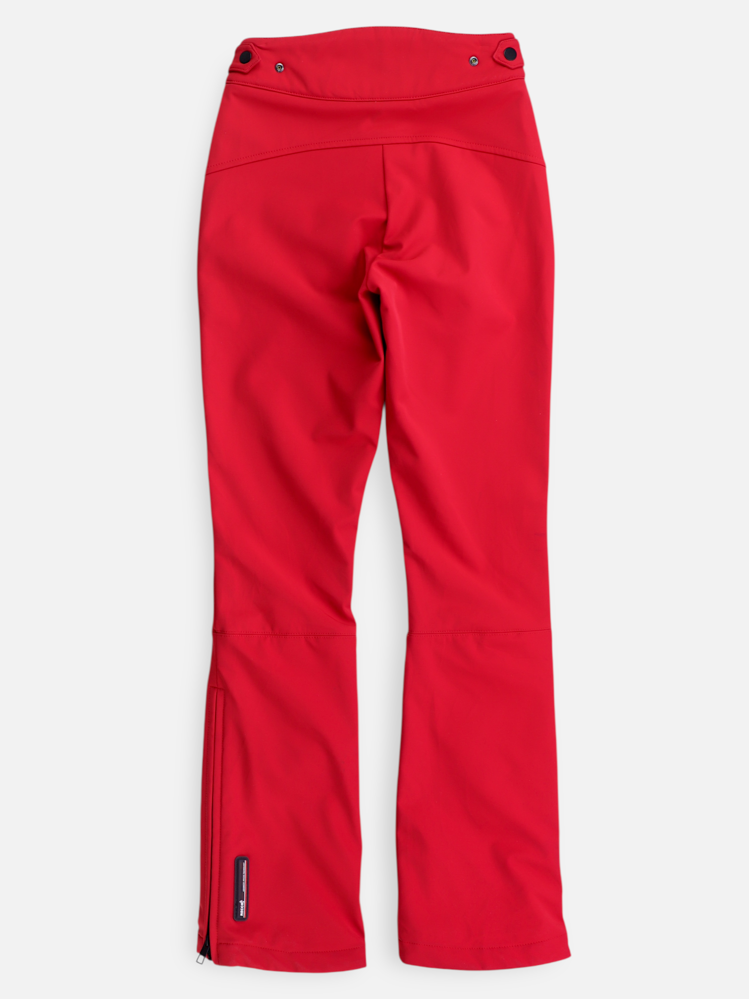 ZARA Buso ski - Mujer - XS