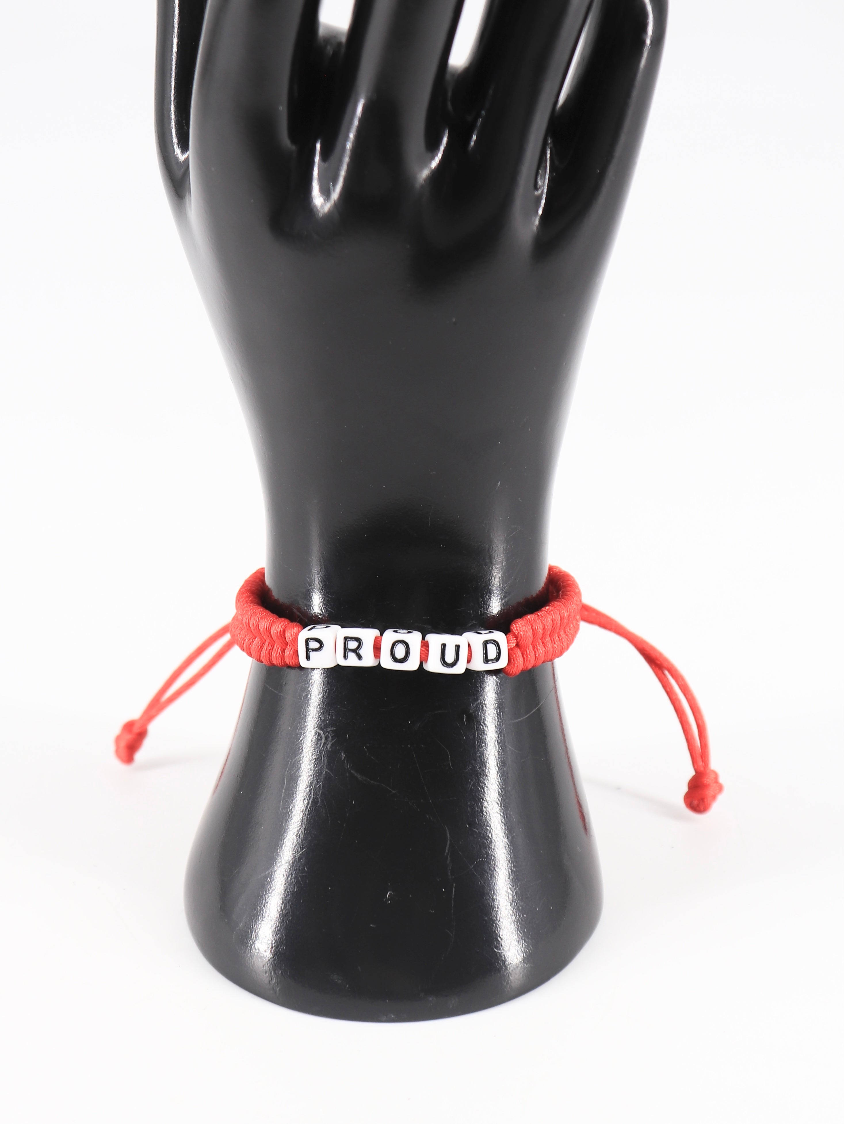 Pulsera Ajustable - Mujer - Talla Única (One Size)