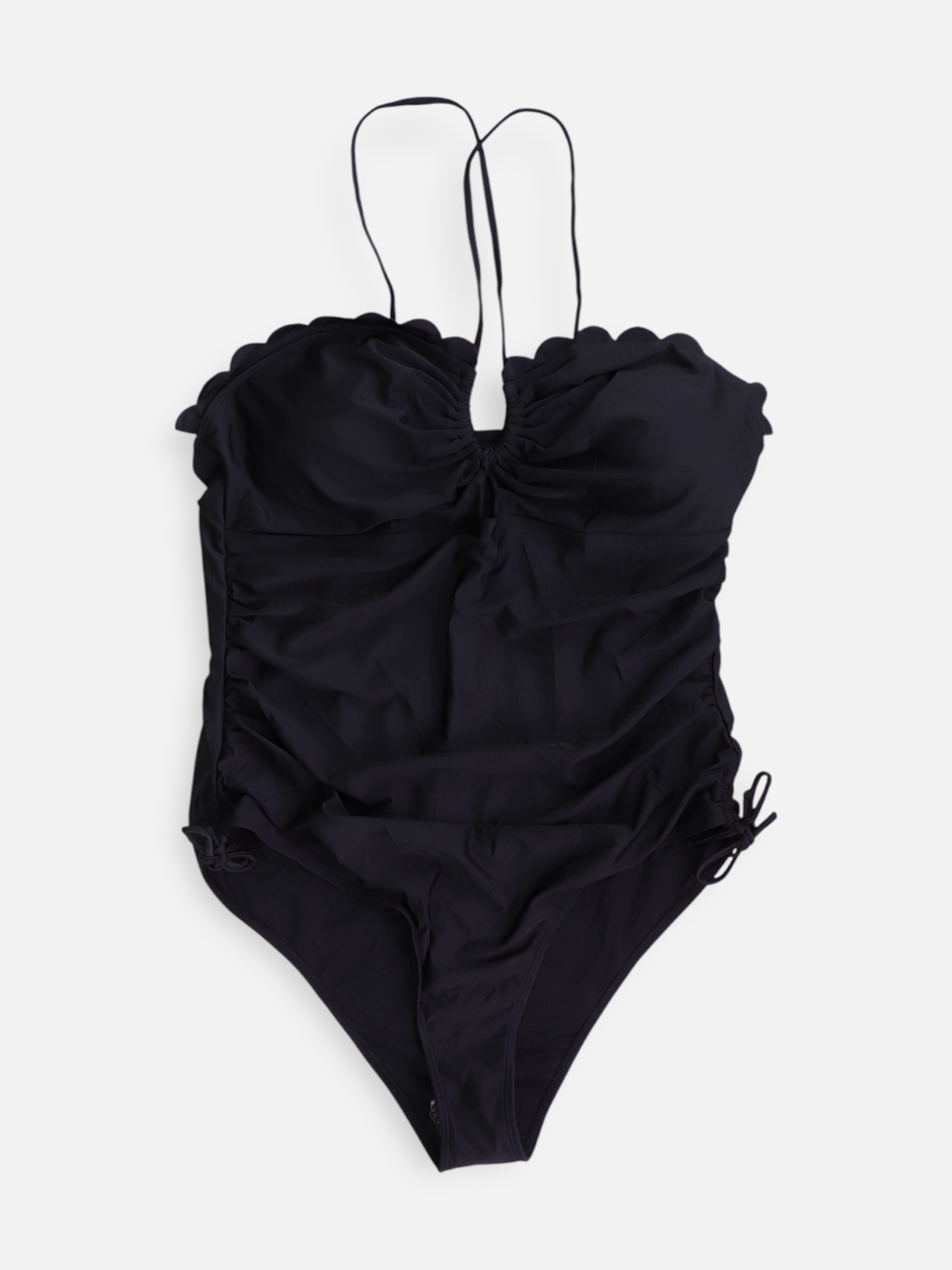 Traje de Verano Una pieza - Mujer - 2XL