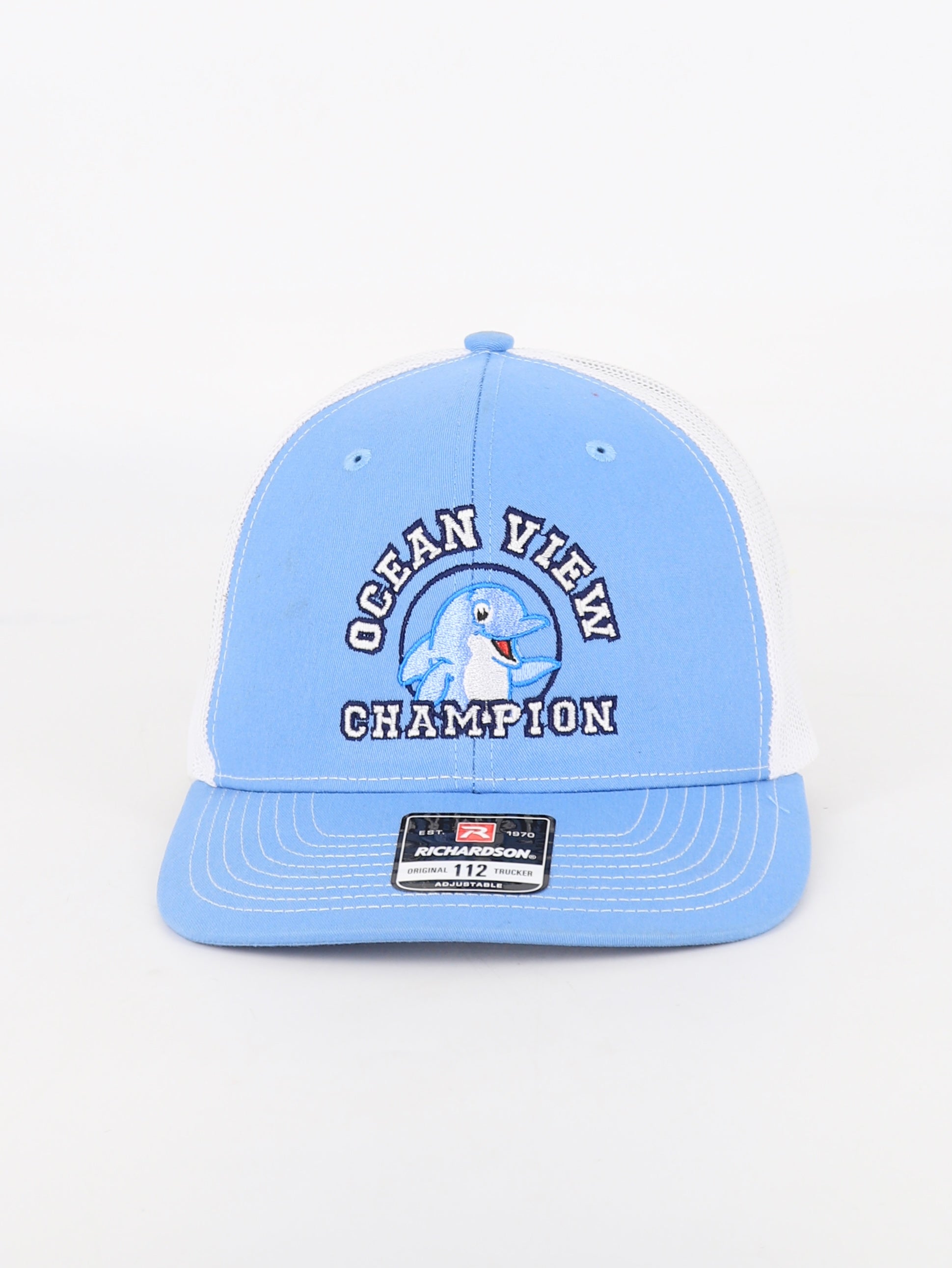 Gorra Basic - Hombre - N/A