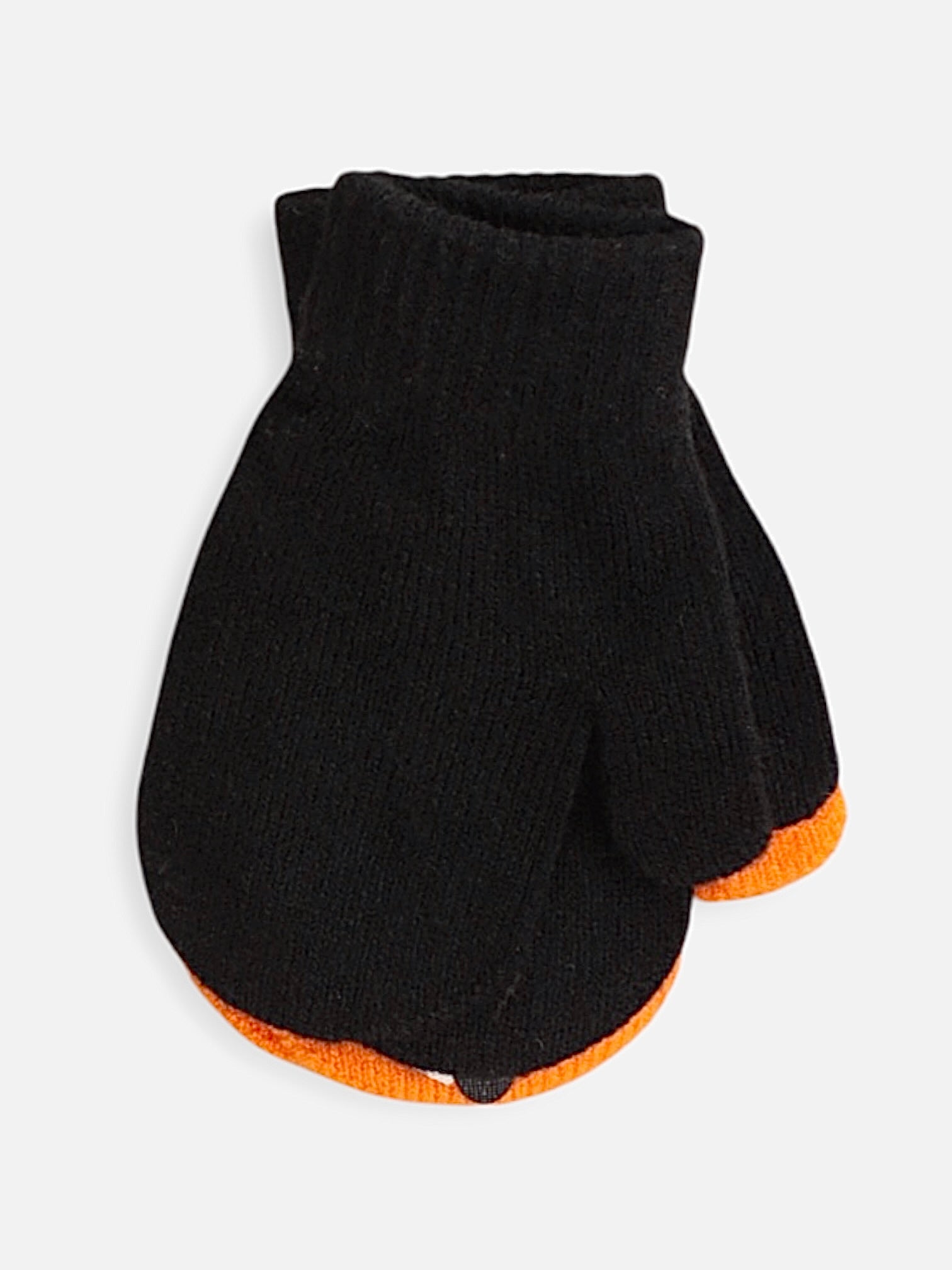 Guantes  2 Piezas - Bebé - Talla Única (One Size)