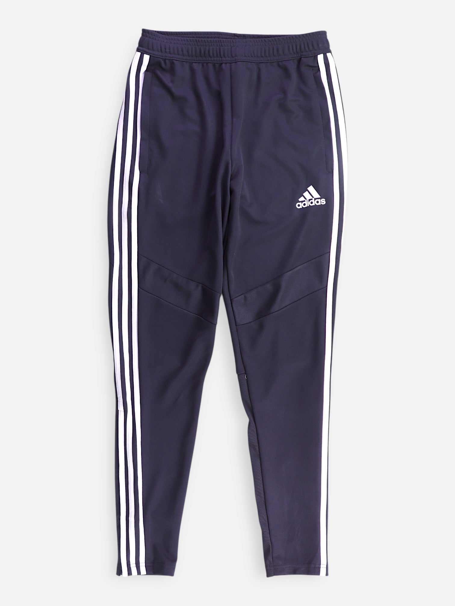 Adidas Buso Deportivo - Hombre - Small