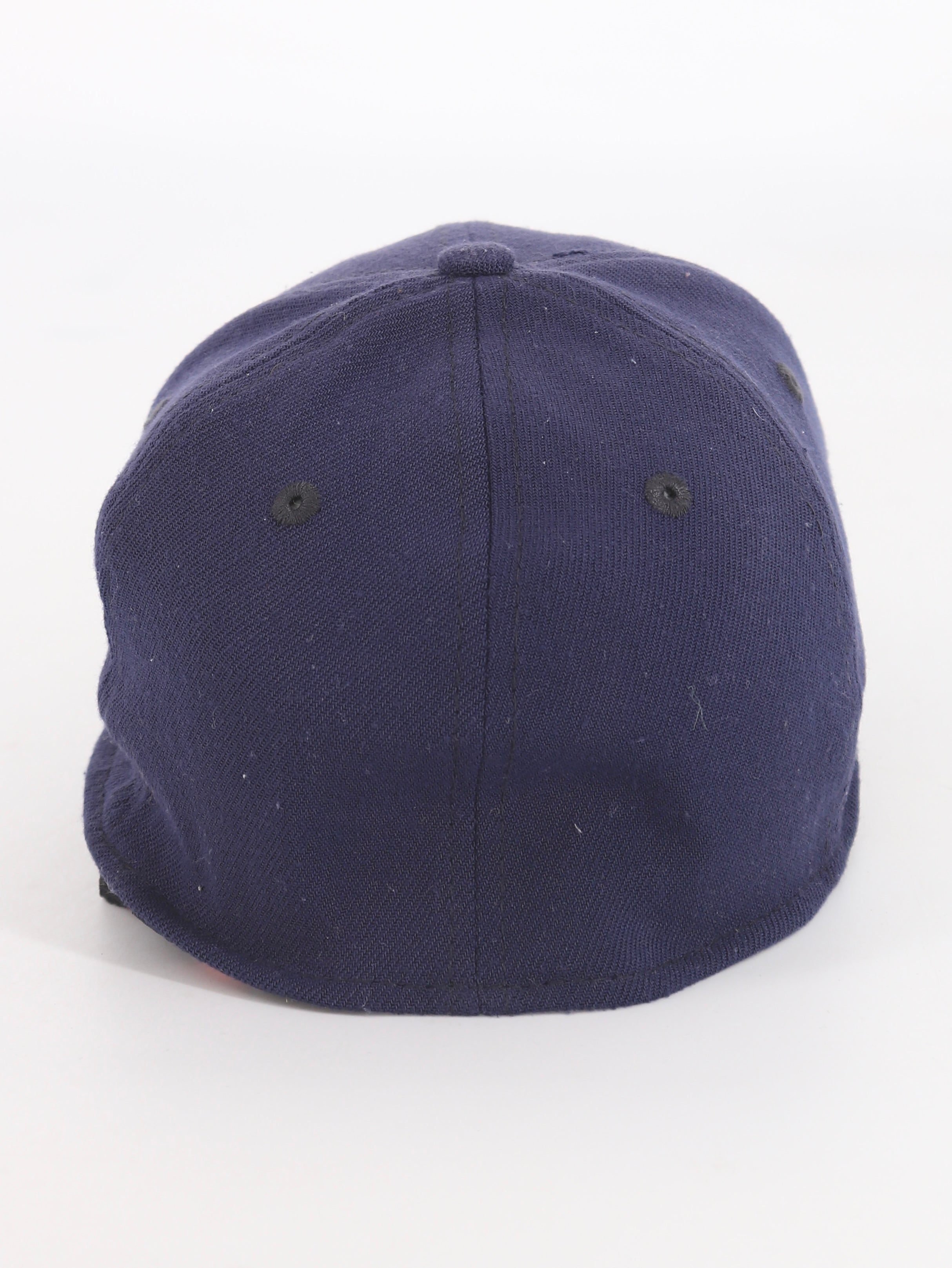 NEW ERA Gorra Basic - Hombre - S/M