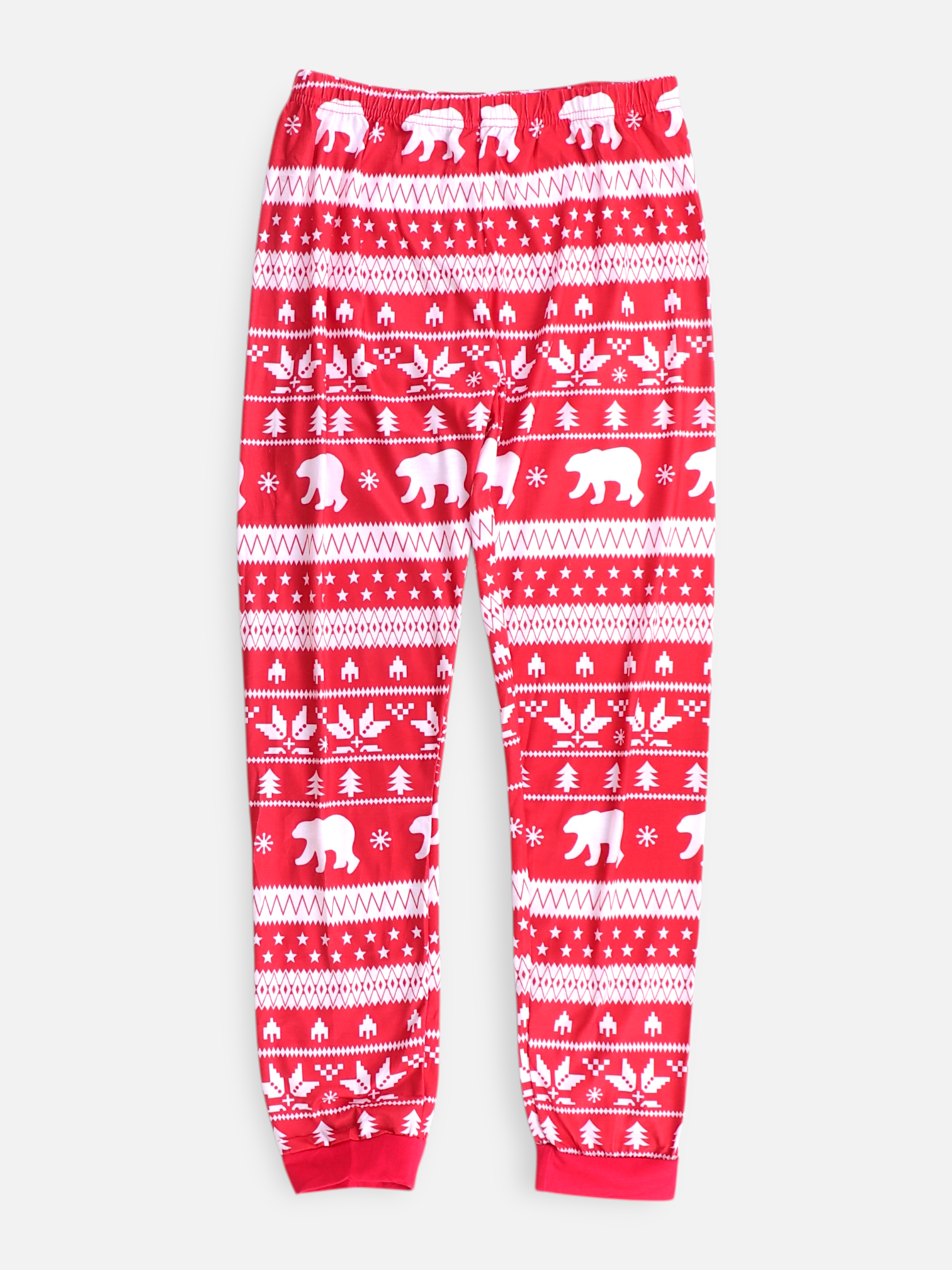 Conjunto Dos piezas - Niño - N/A - 9-10Y (Años)