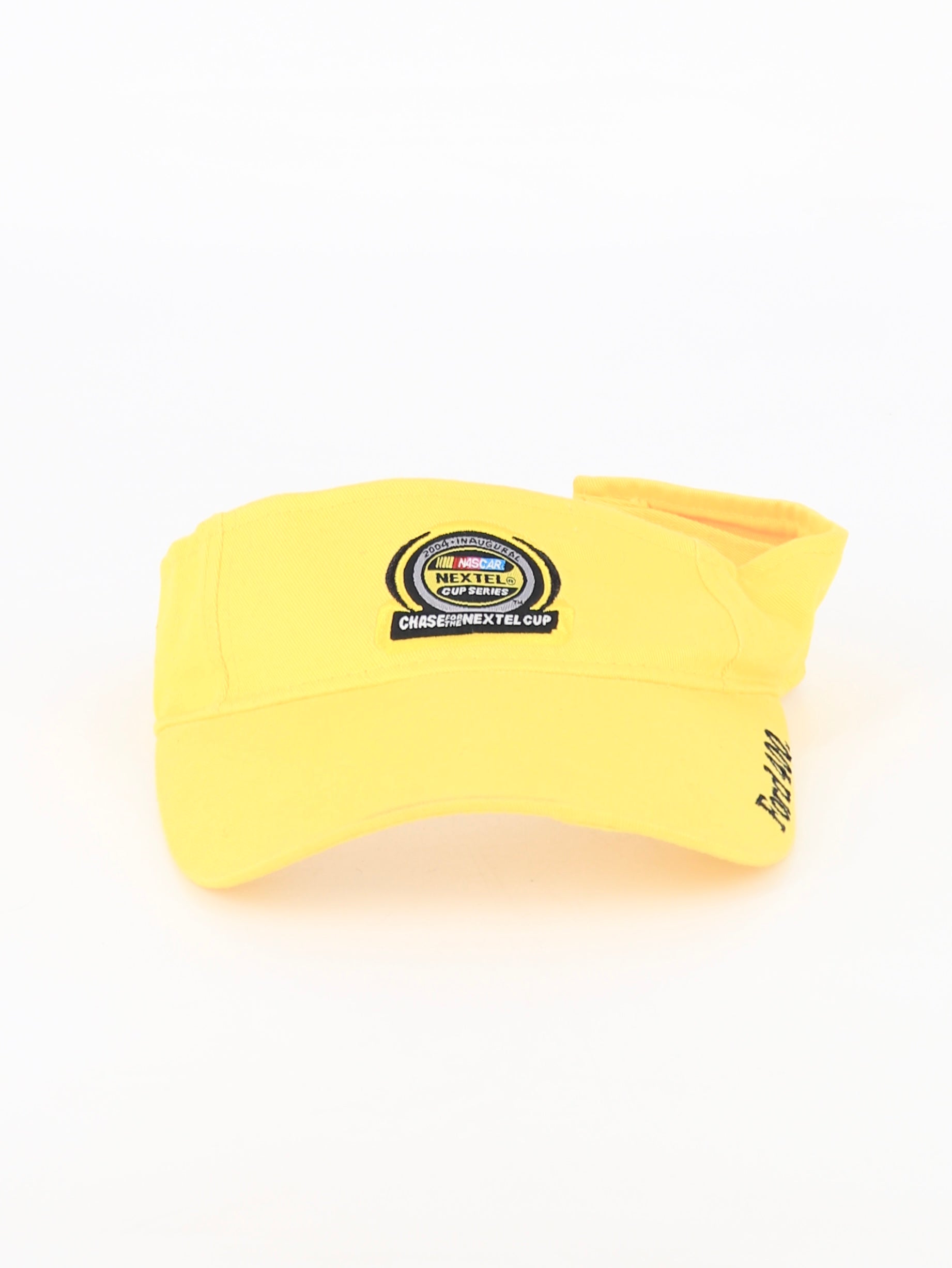 Nascar Gorra Deportivo - Hombre - Talla Única (One Size)