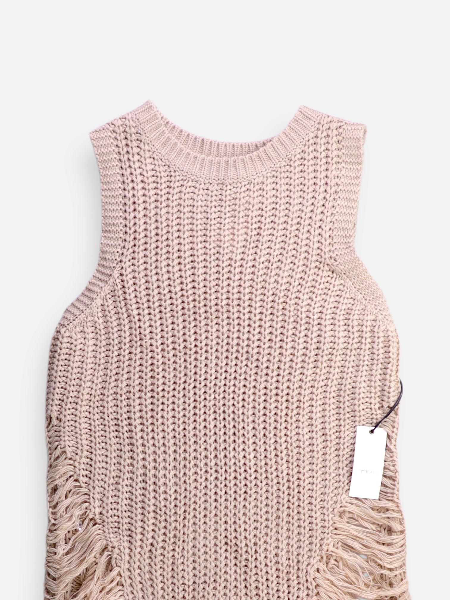 Chaleco Vest - Mujer - Medium