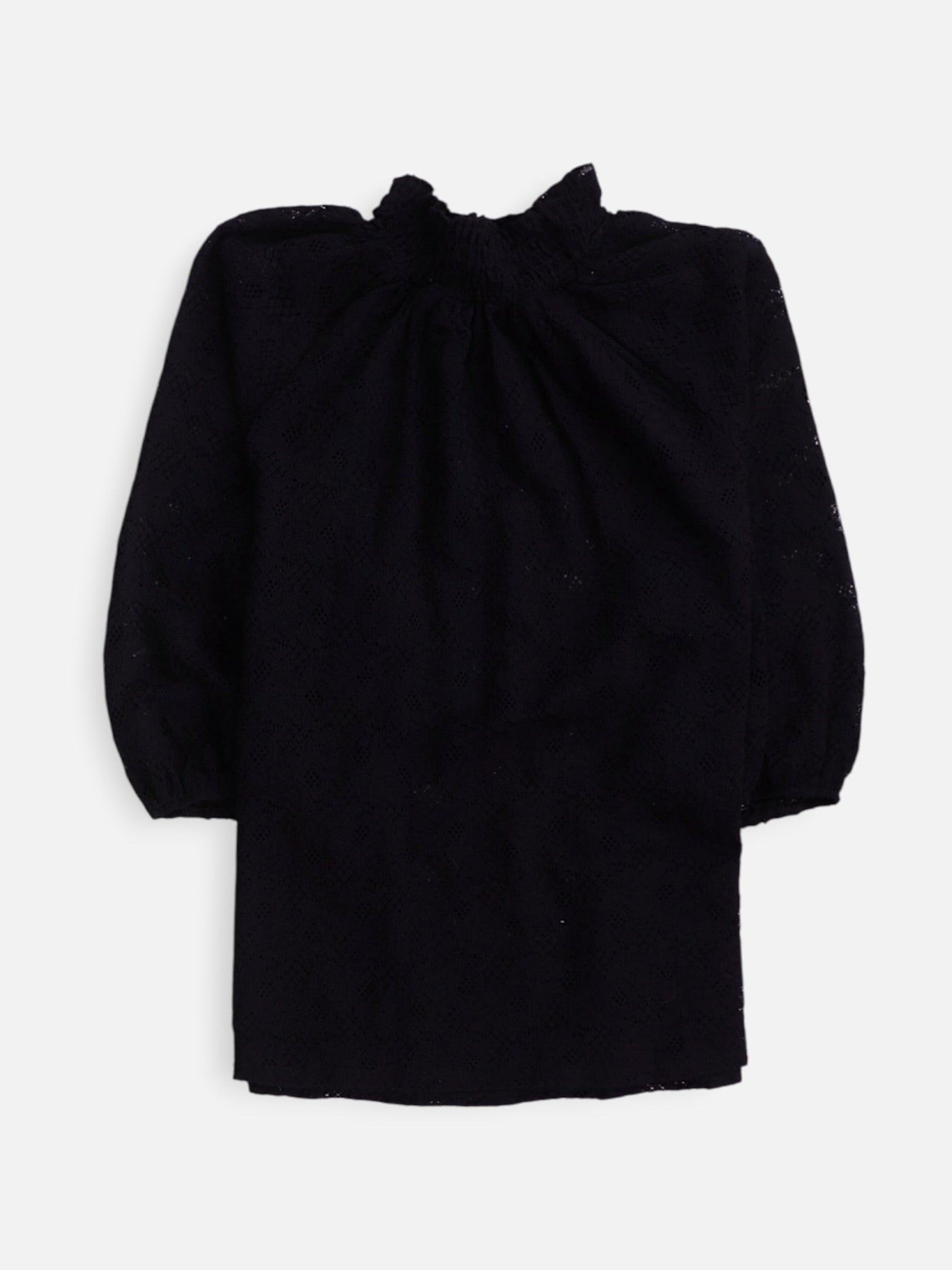 Blusa Casual - Mujer - Medium