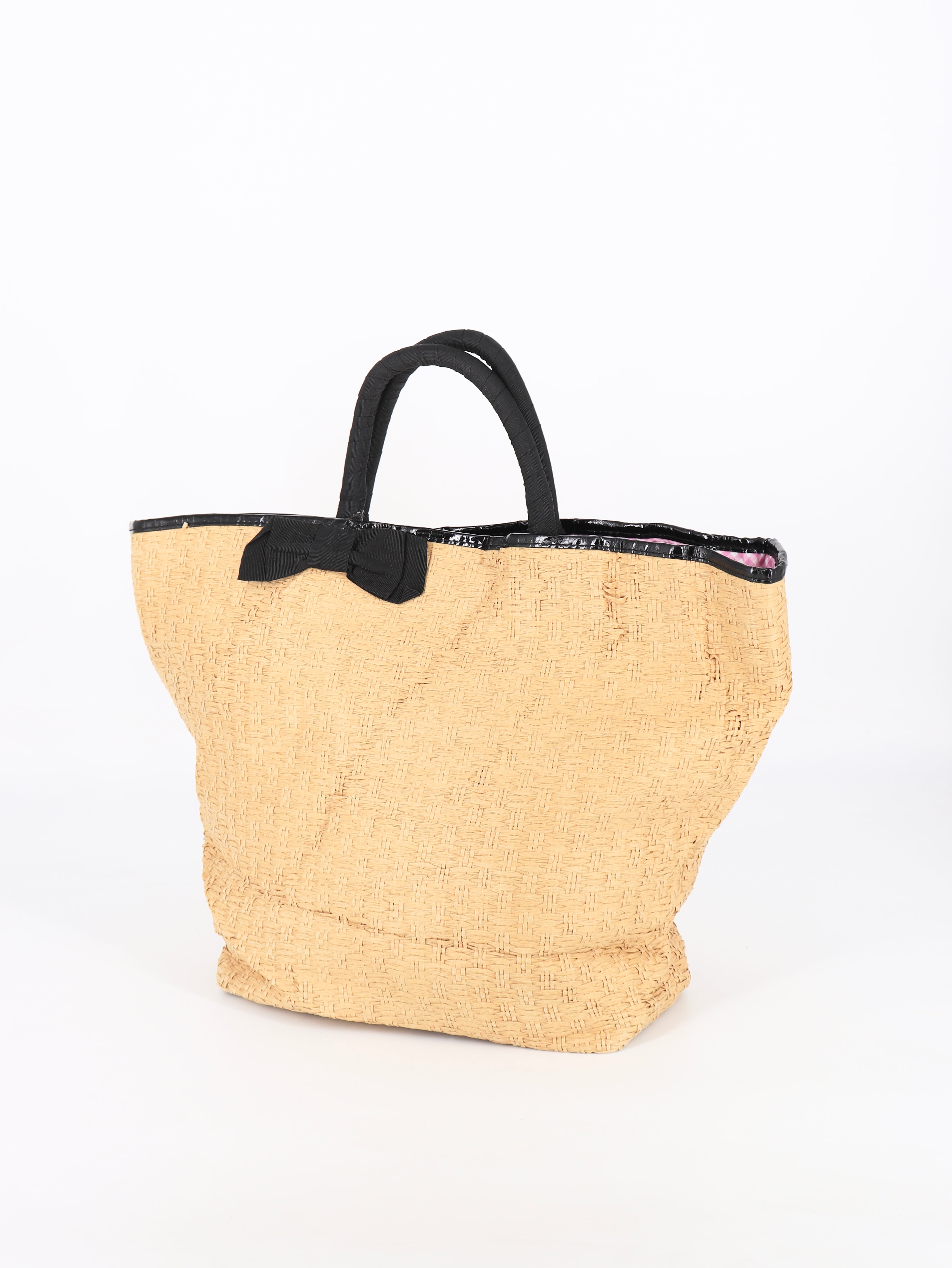 Cartera Verano - Mujer - Talla Única (One Size)