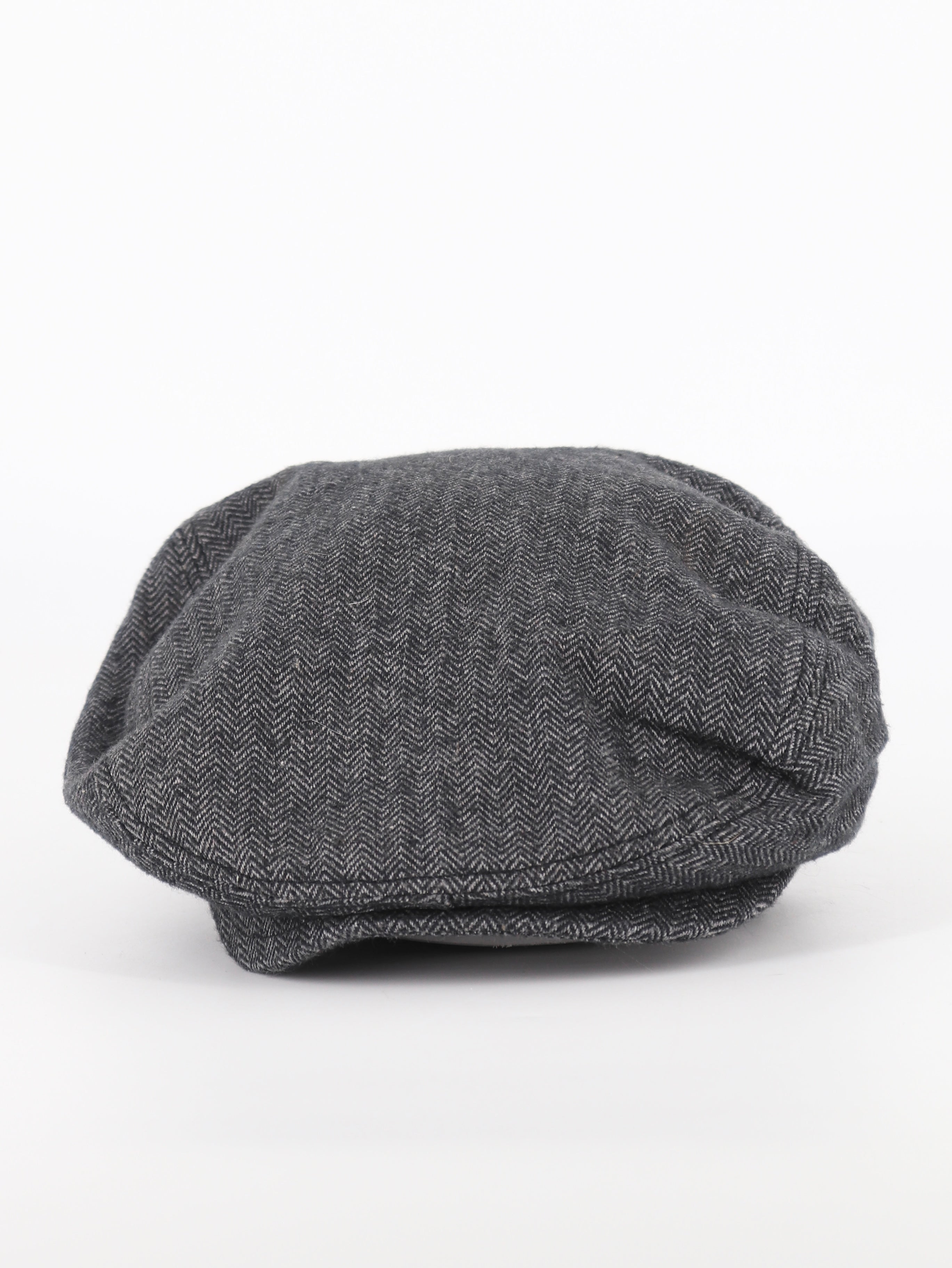 Boina Casual - Hombre - Talla Única (One Size)