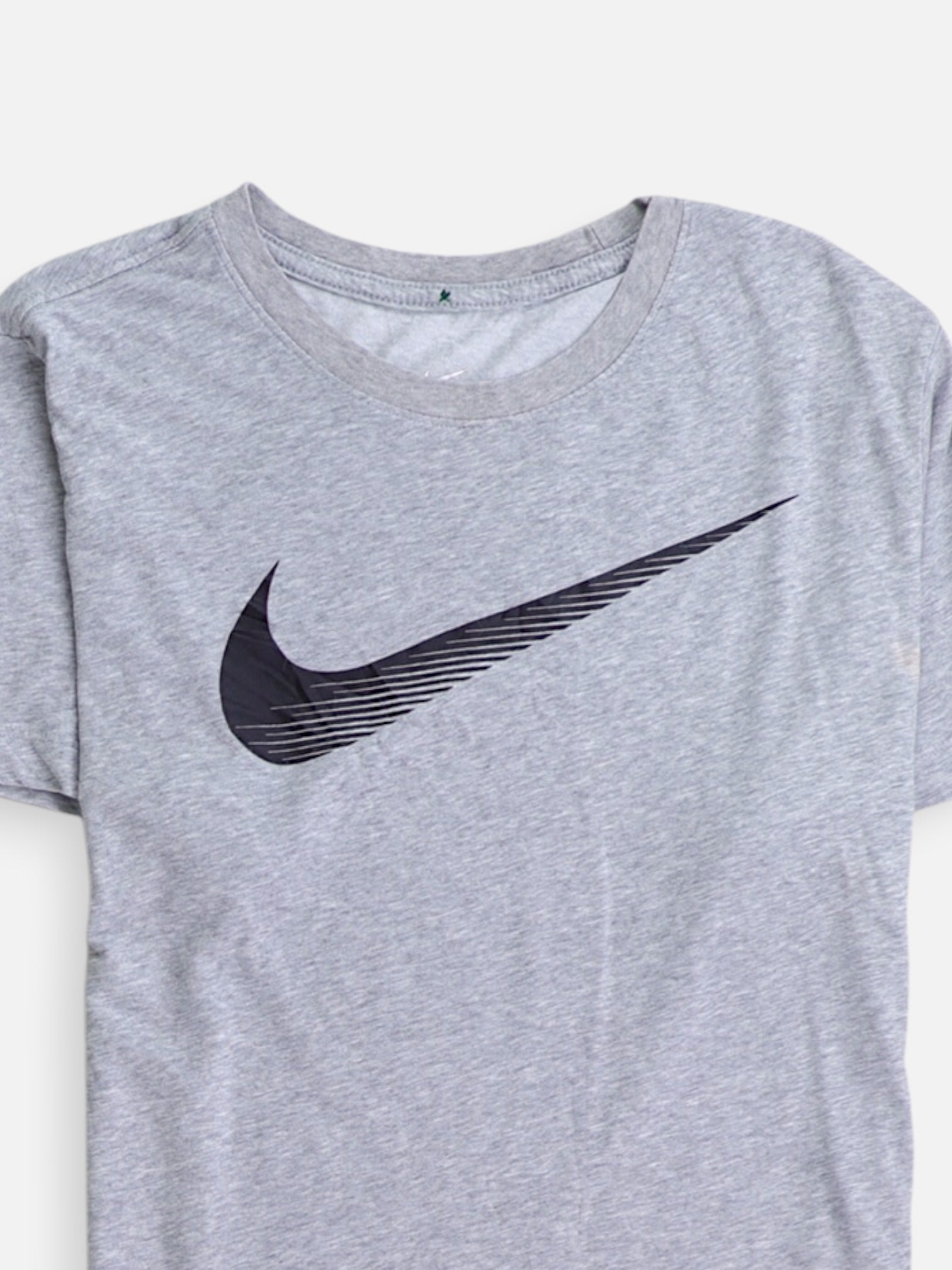 Nike Camiseta Deportivo - Hombre - Small