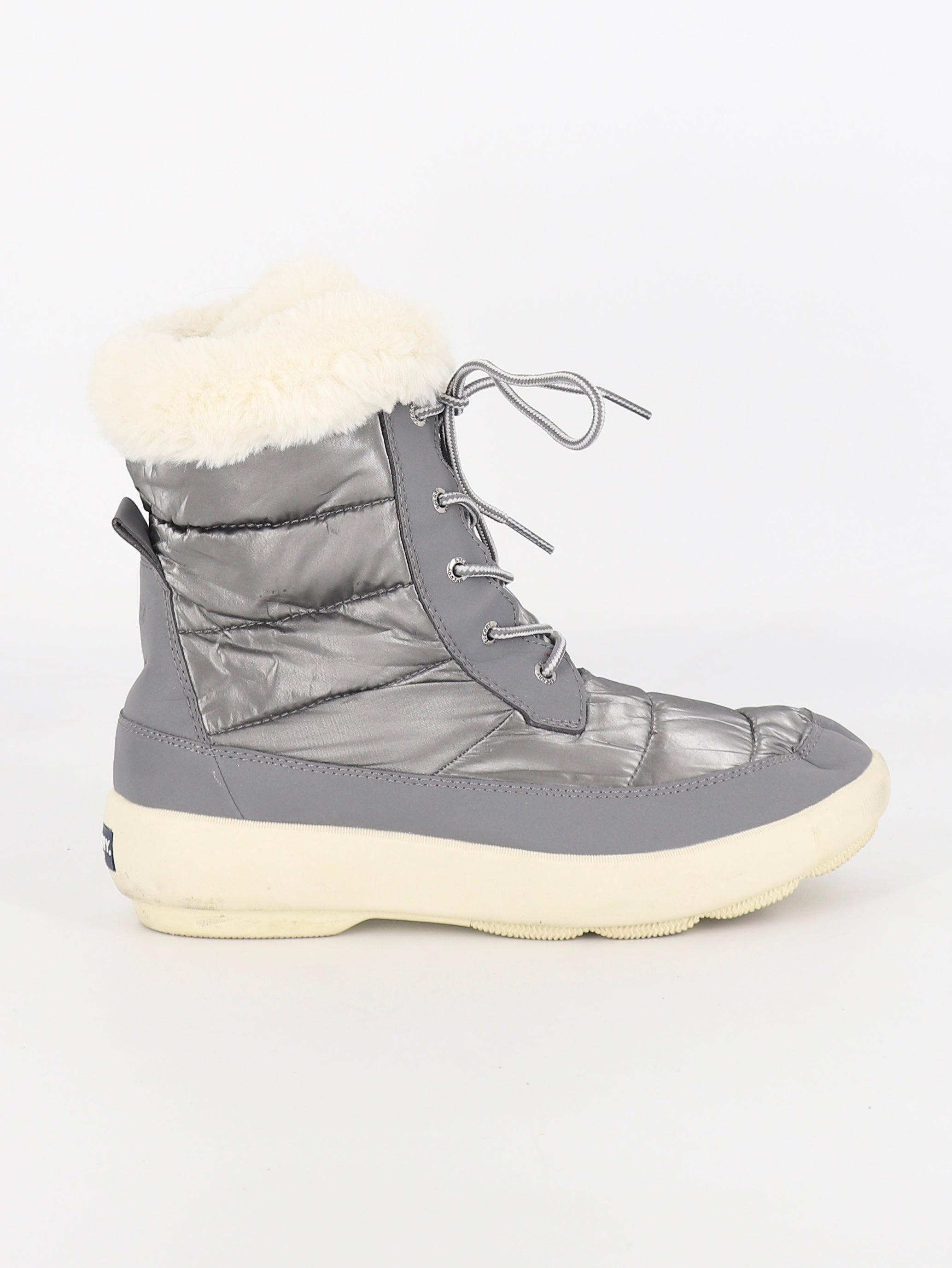 SPERRY Botas Casual Nieve - Mujer - US 9.5