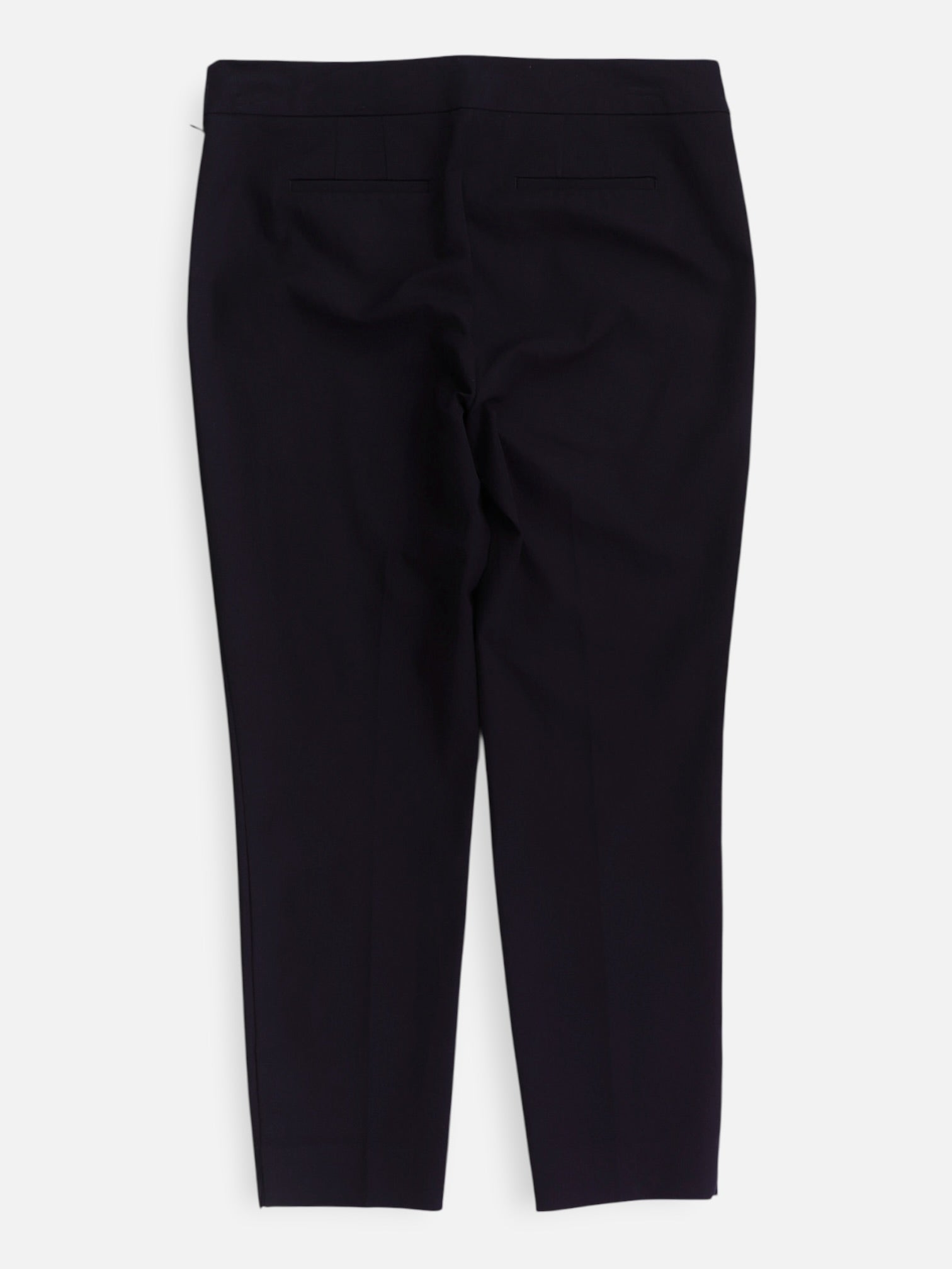TALBOTS Pantalon Regular Fit Casual - Mujer - N/A