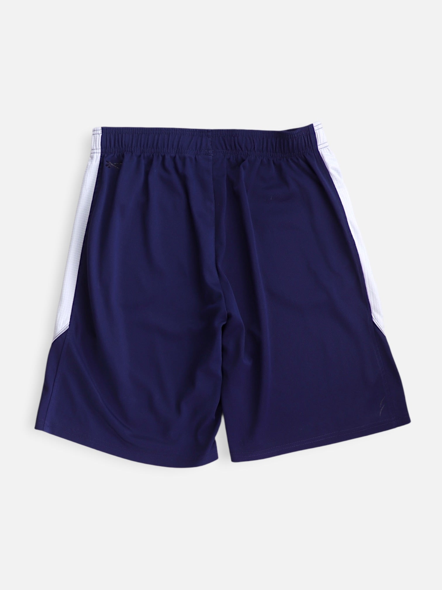 Reebok Calzoneta Deportivo - Hombre - Large