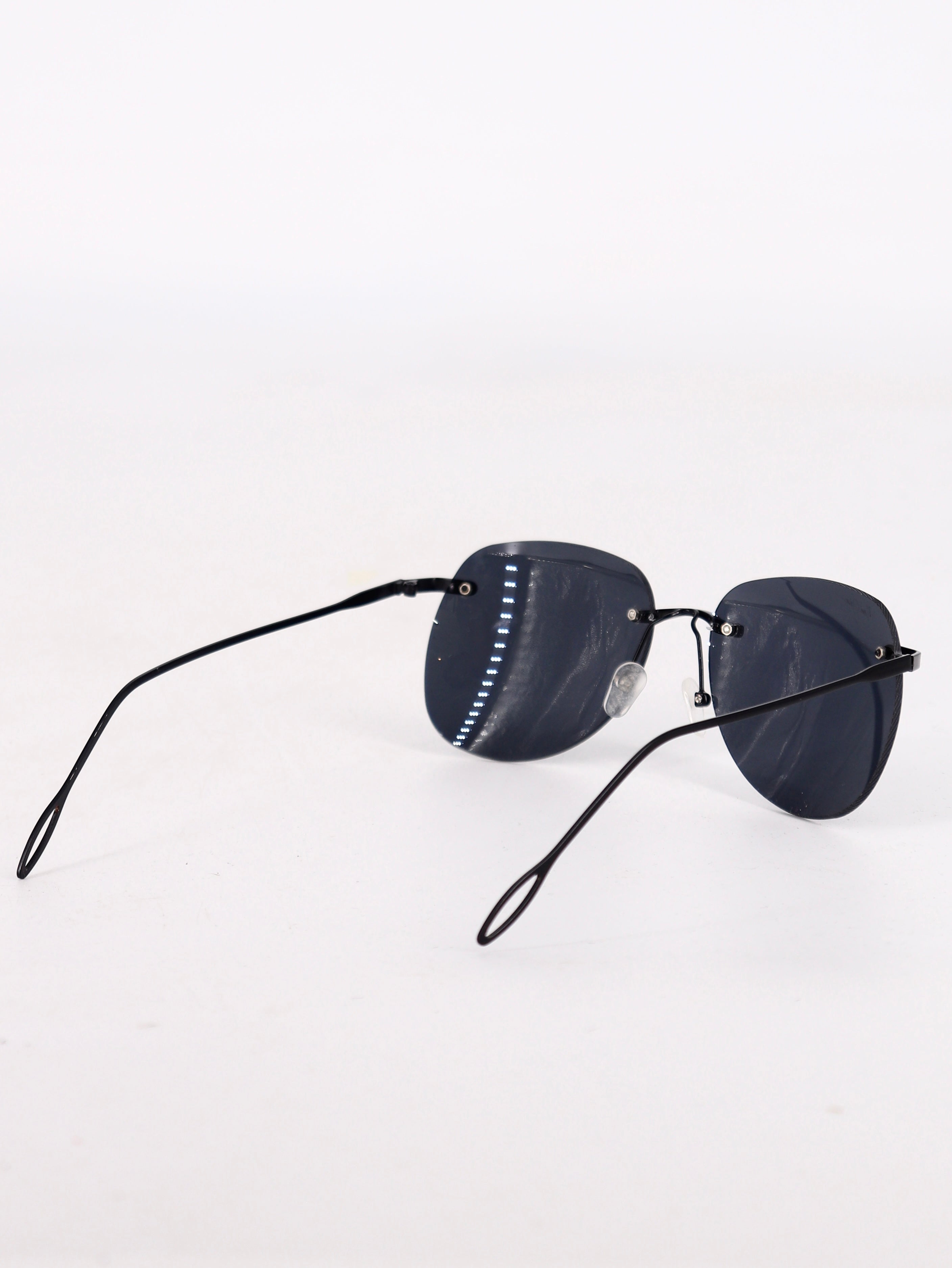 Gafas de Sol  Verano - Hombre - Talla Única (One Size)