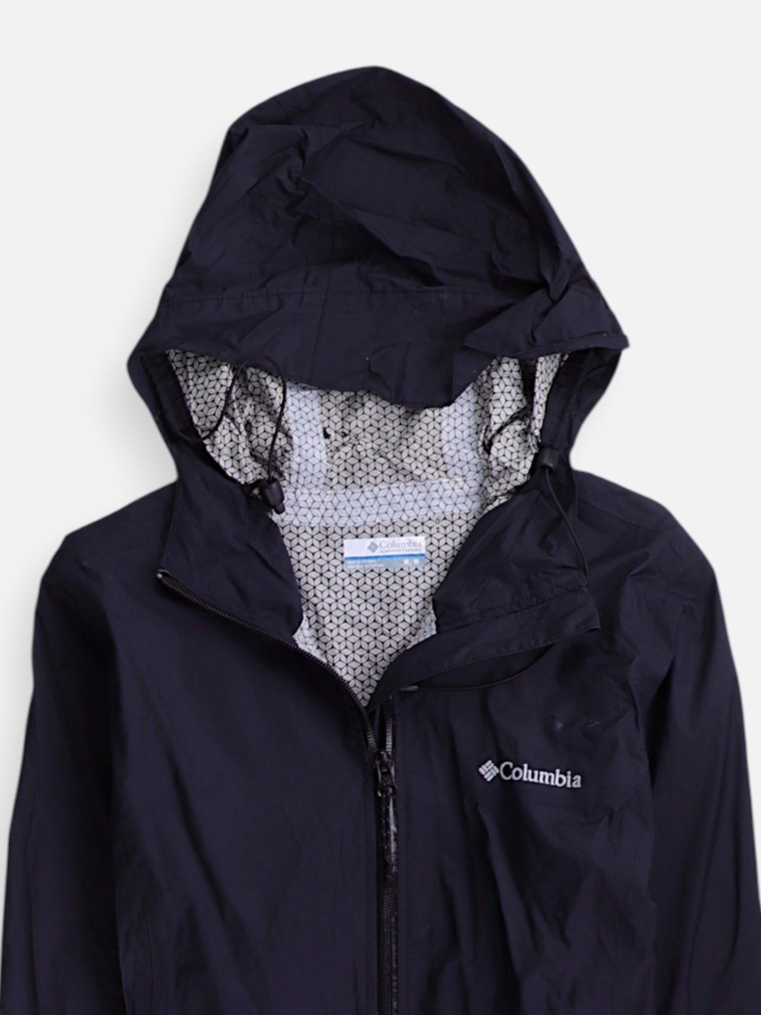 Columbia Chumpa Deportivo - Mujer - Medium
