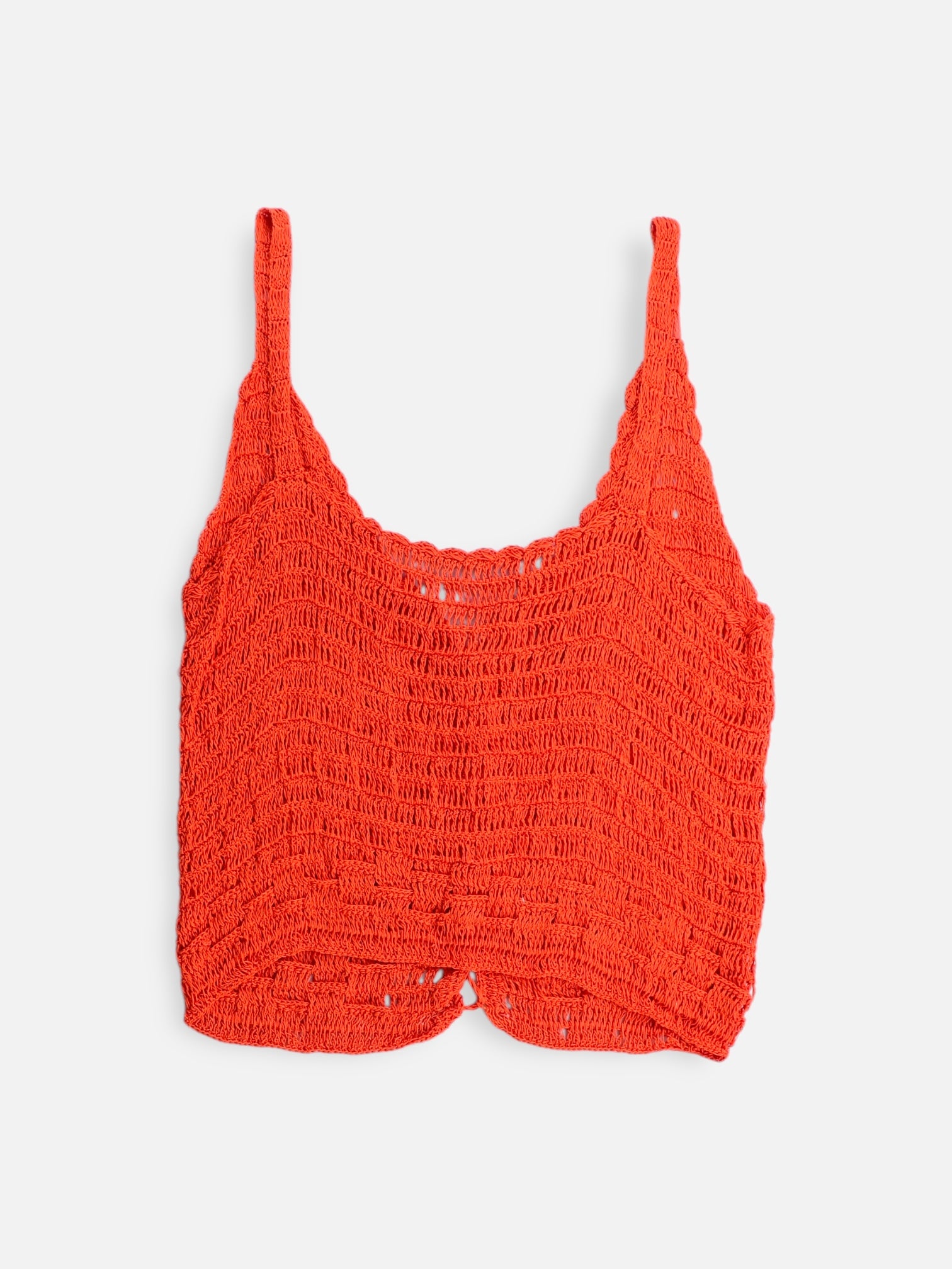 Blusa Verano - Mujer - Talla Única (One Size)
