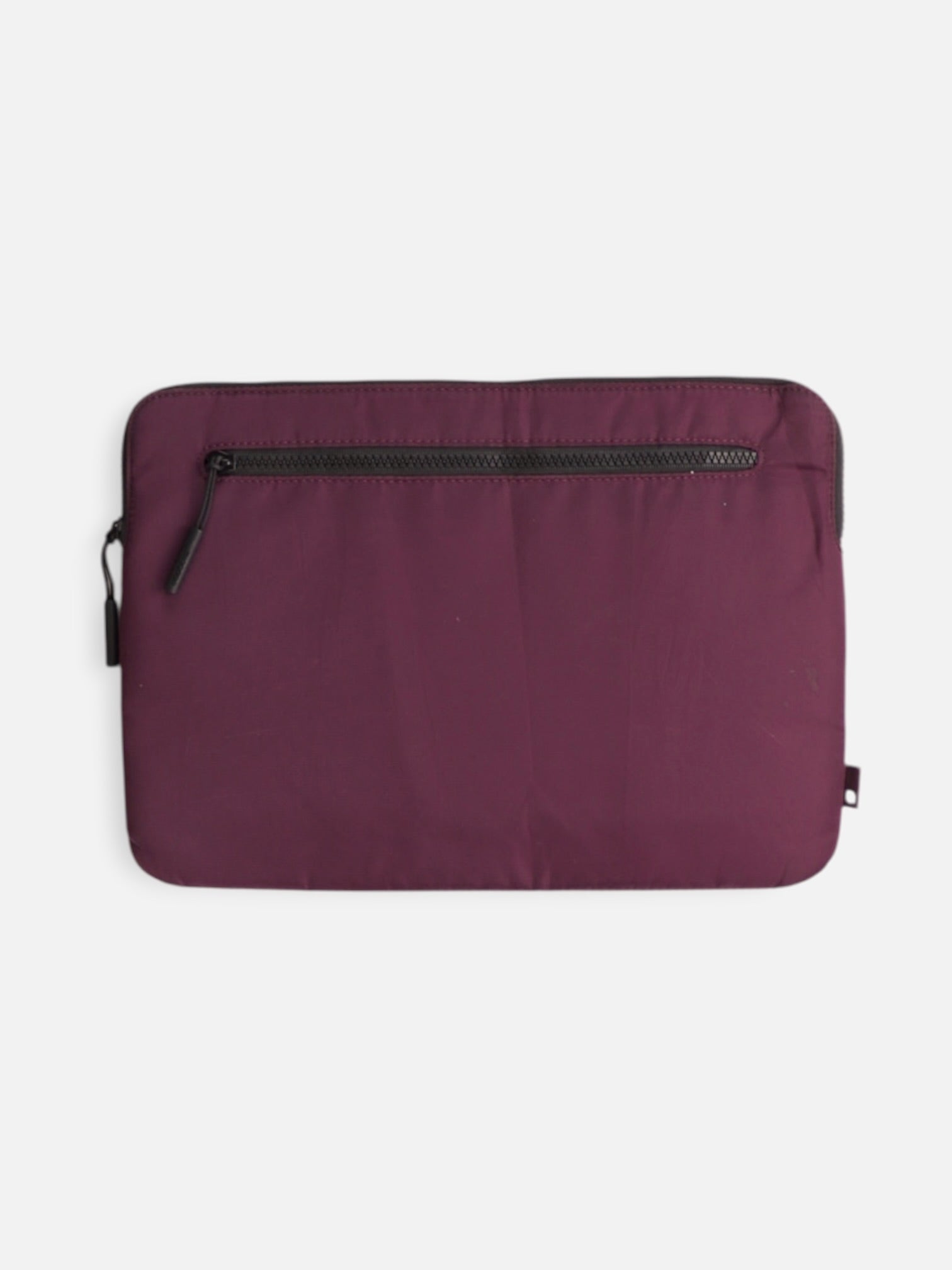 Funda Minilaptop - Unisex - Talla Única (One Size)
