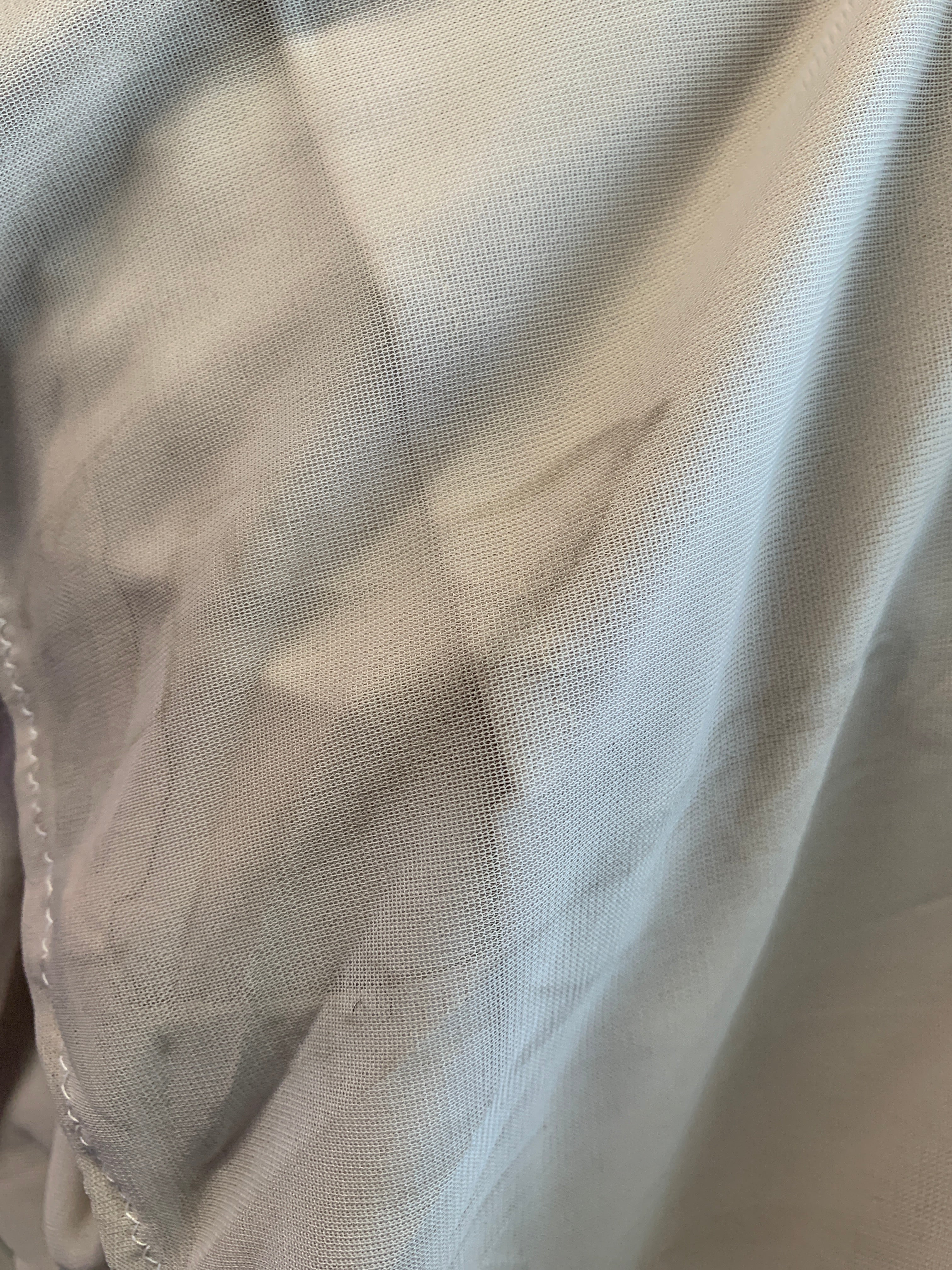 Vestido Fiesta - Mujer - 8