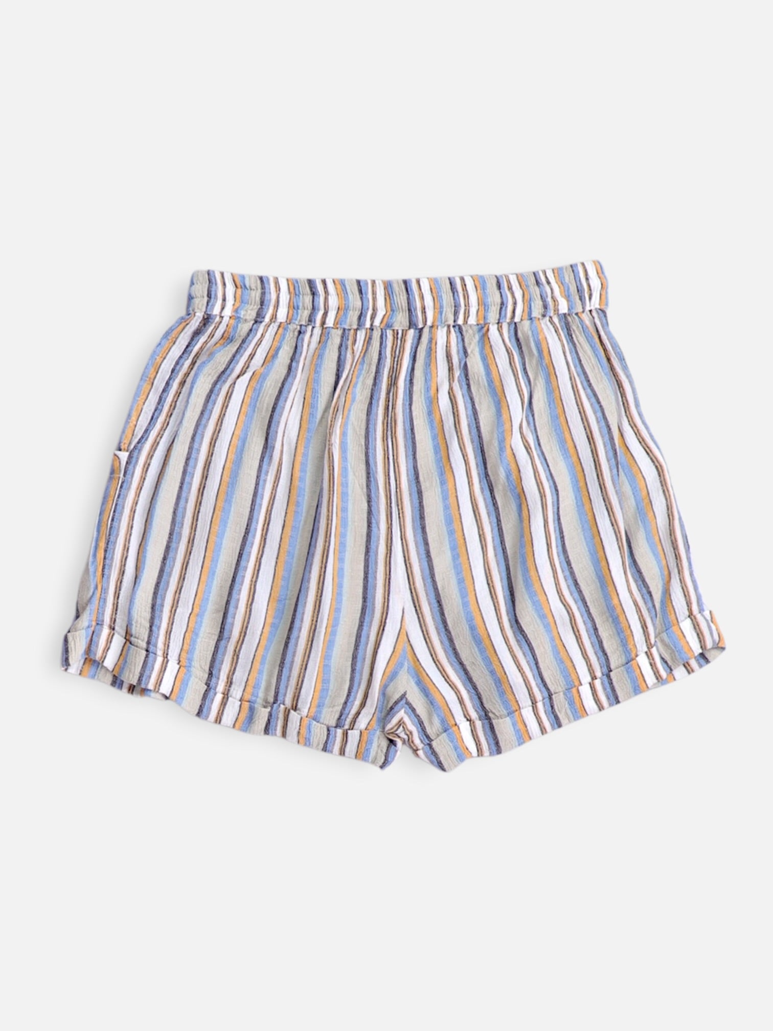 Shorts Verano - Mujer - Small
