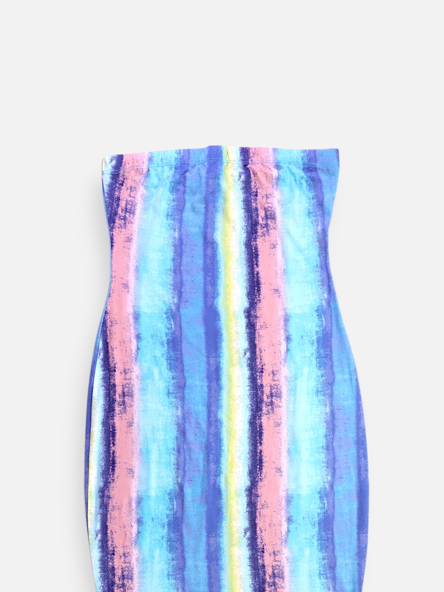 Fashionnova Vestido Verano - Mujer - S/M