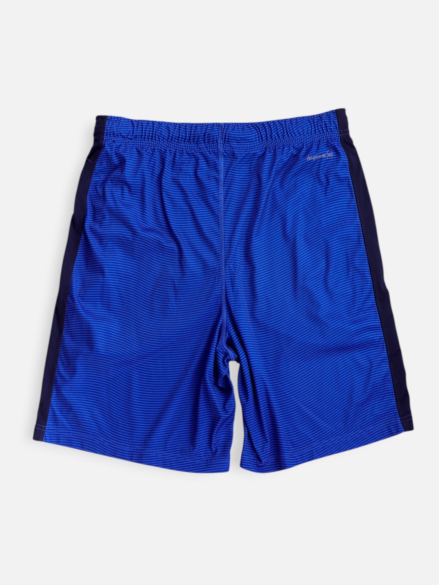 Russell Athletic Calzoneta Deportivo - Hombre - Small