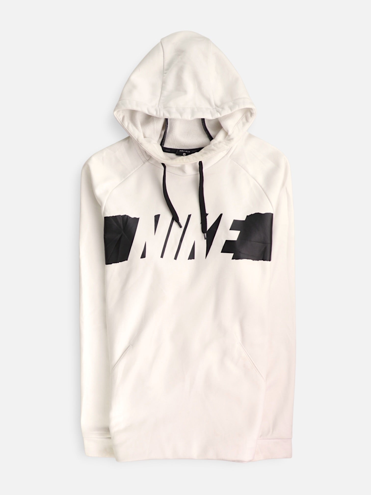 Nike Sudadera Hoodie Deportivo - Hombre - Medium