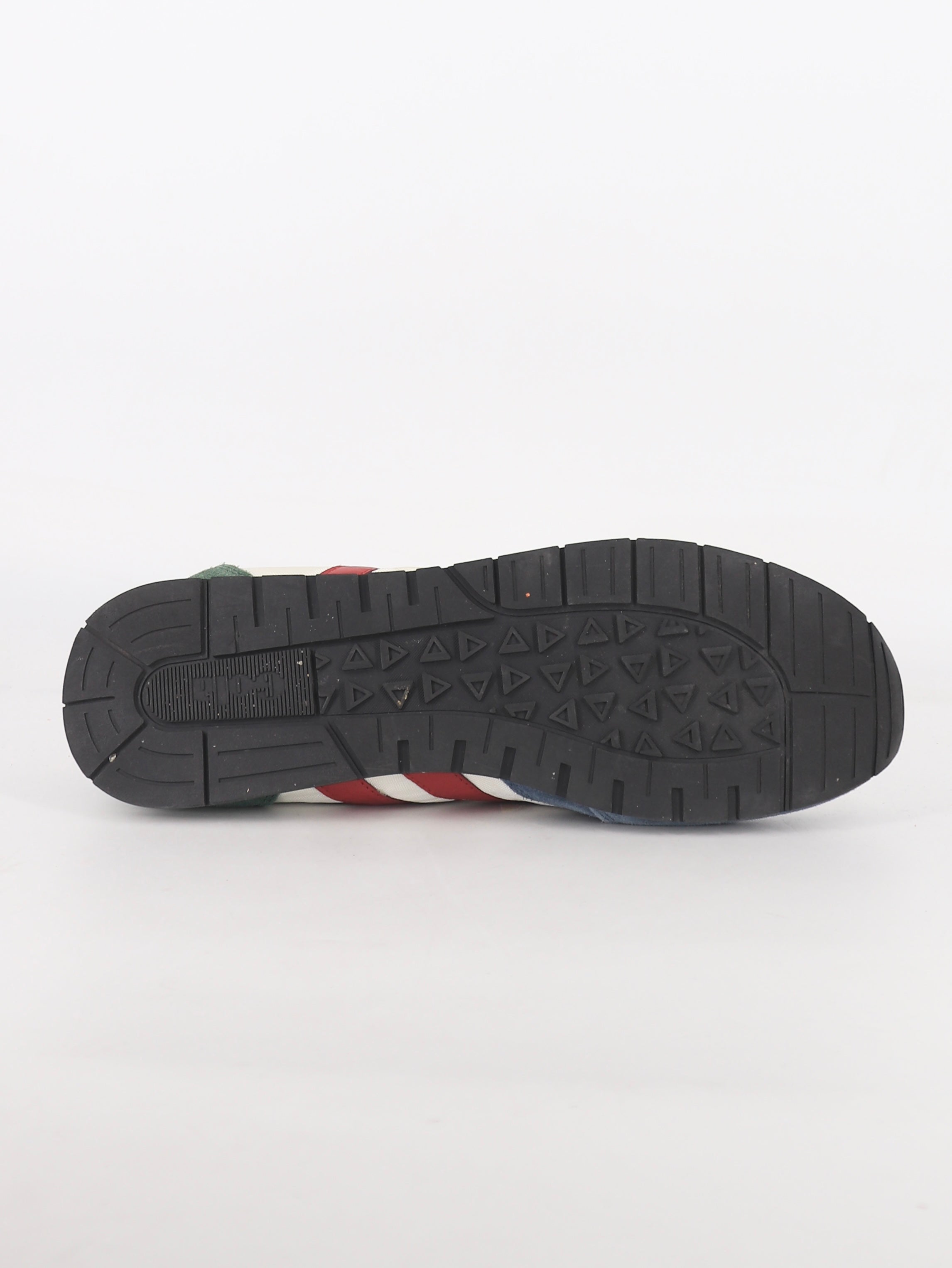Gola Tenis Casual Color Block - Hombre - US 13