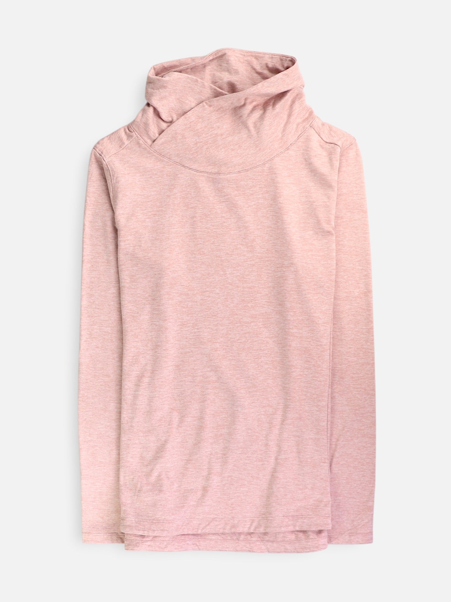 Sudadera Deportivo Basic - Mujer - Medium