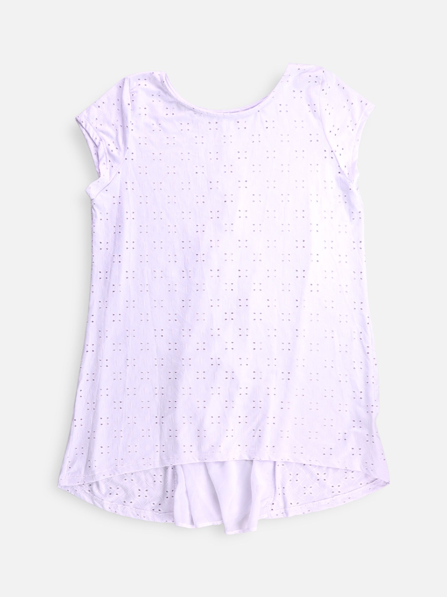 Blusa Casual - Mujer - XL