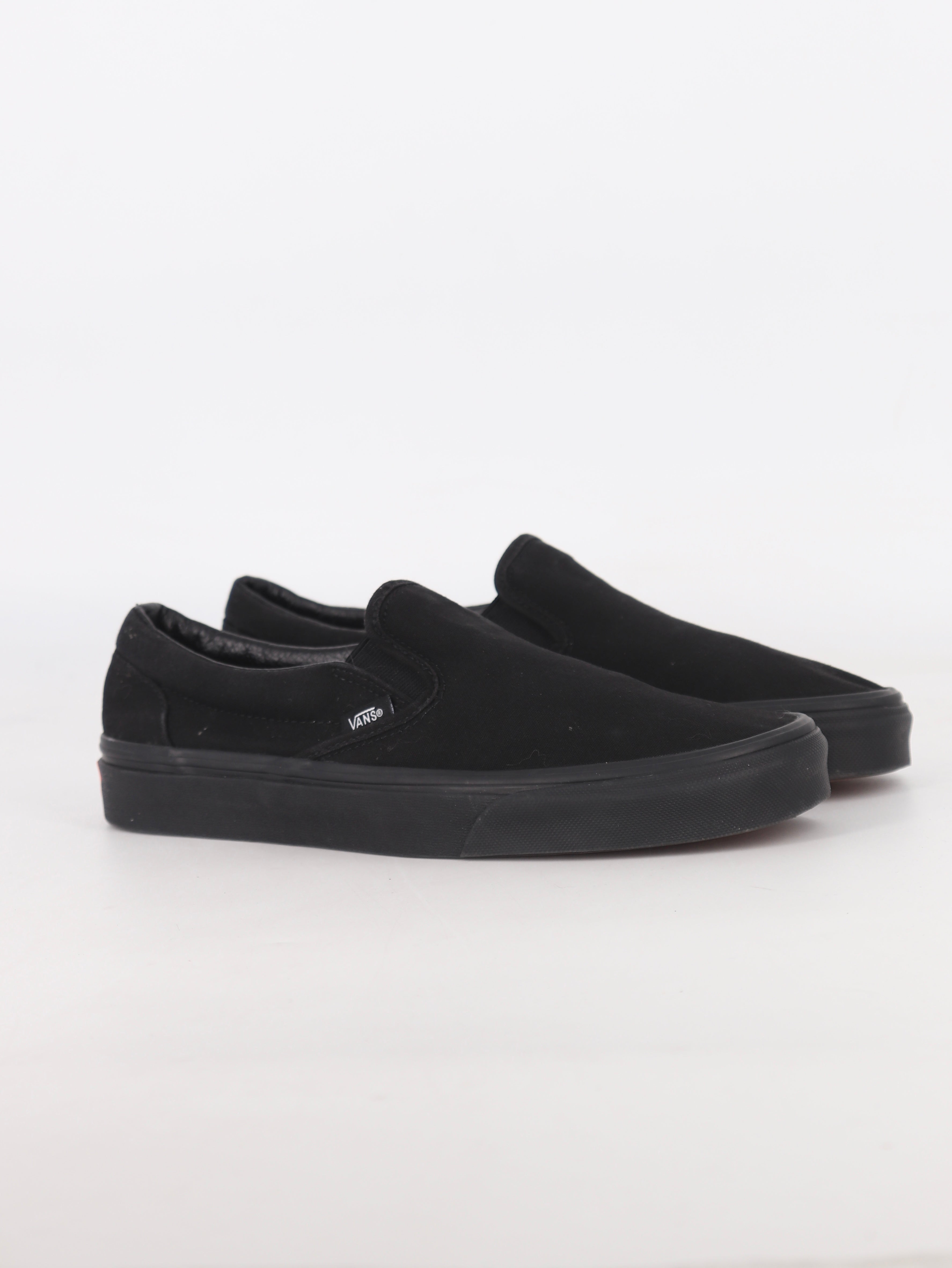 Vans Zapatos Clasico Casual - Hombre - US 8
