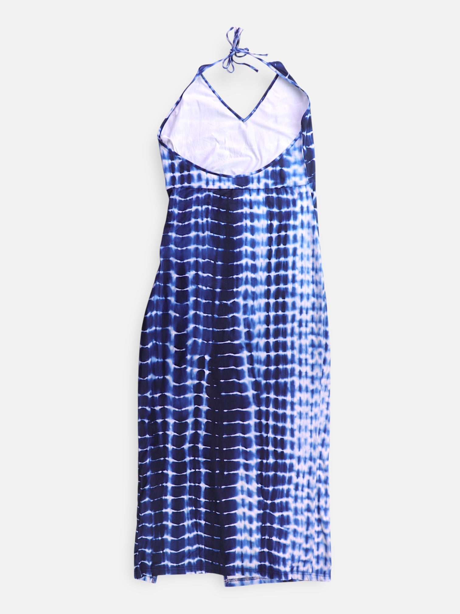 SHEIN Vestido Stretch - Mujer - Medium