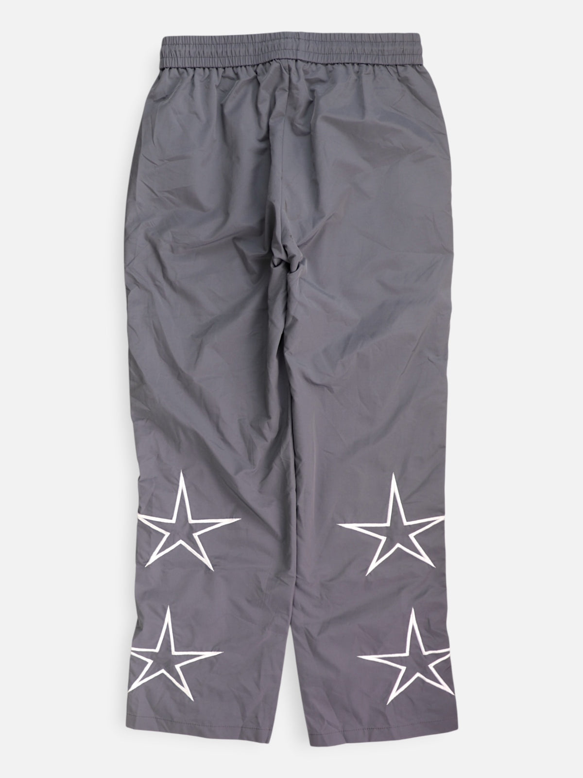 Buso Deportivo - Mujer - Small