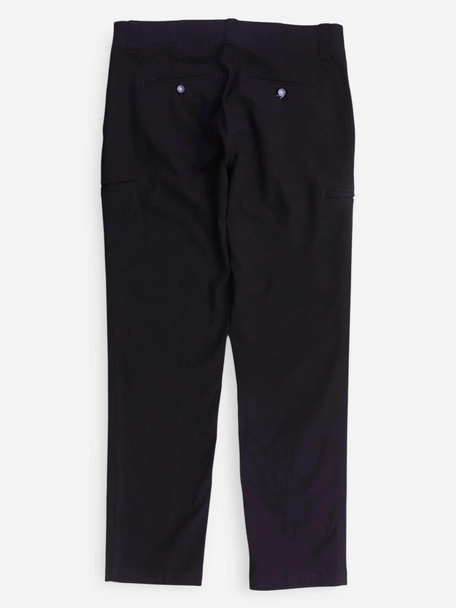 LEE Pantalon Slim Fit Cargo - Hombre - 33X32