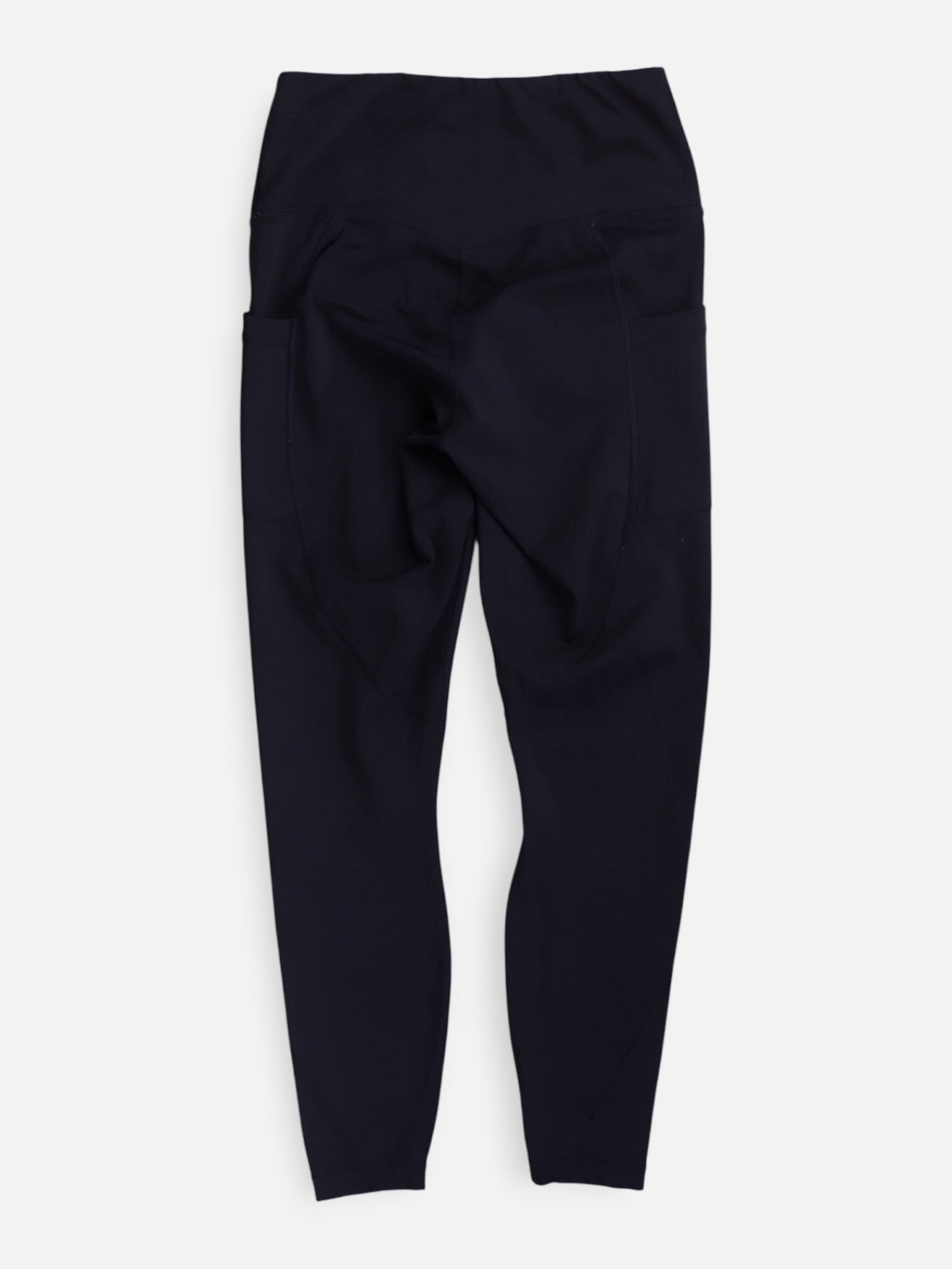 Leggins Deportivo - Mujer - N/A